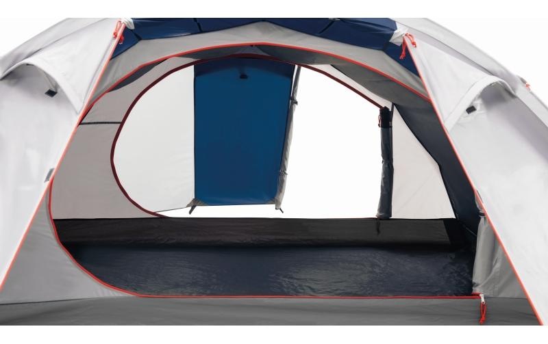 easy camp Tunnelzelt »Energy 300 Compact, 3 Personen«, 3 Personen