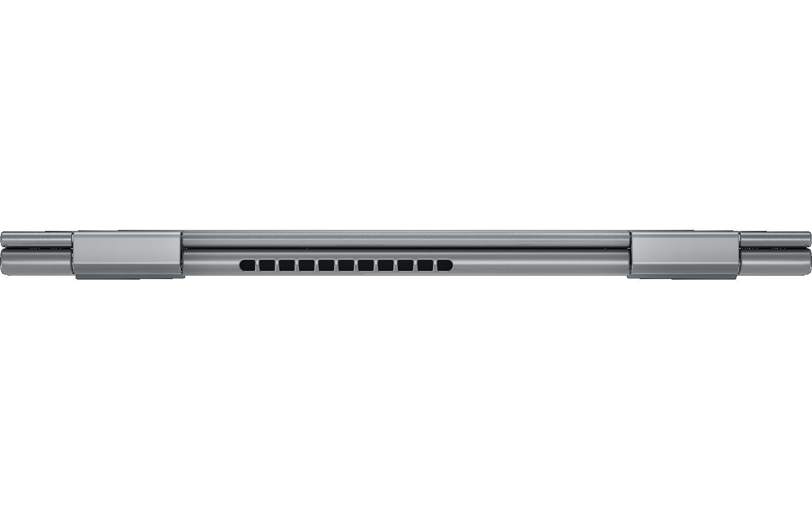 Lenovo Convertible Notebook »ThinkPad X1 Yoga Ge«, 35,42 cm, / 14 Zoll, Intel, Core i7, Iris Xe Graphics, 512 GB SSD