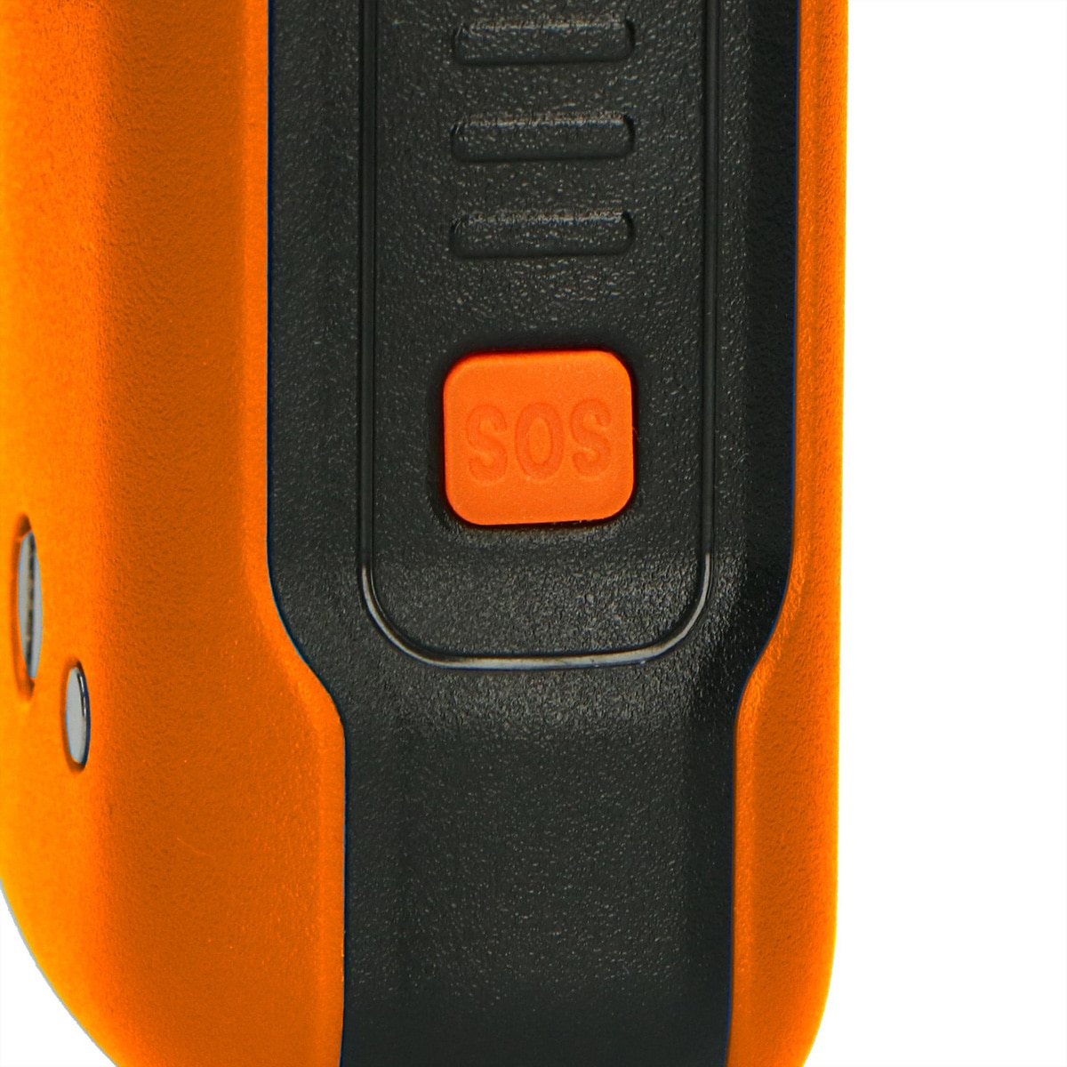 Alecto Walkie Talkie