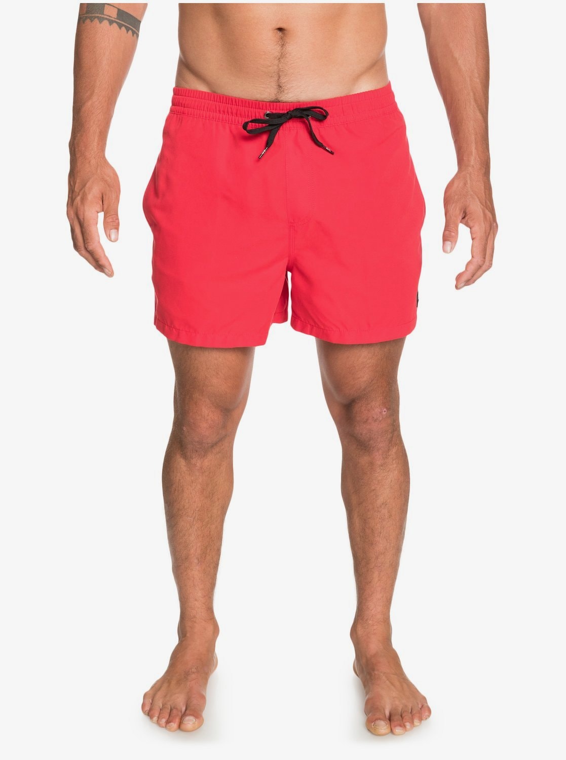 Quiksilver Boardshorts »Everyday 15"«