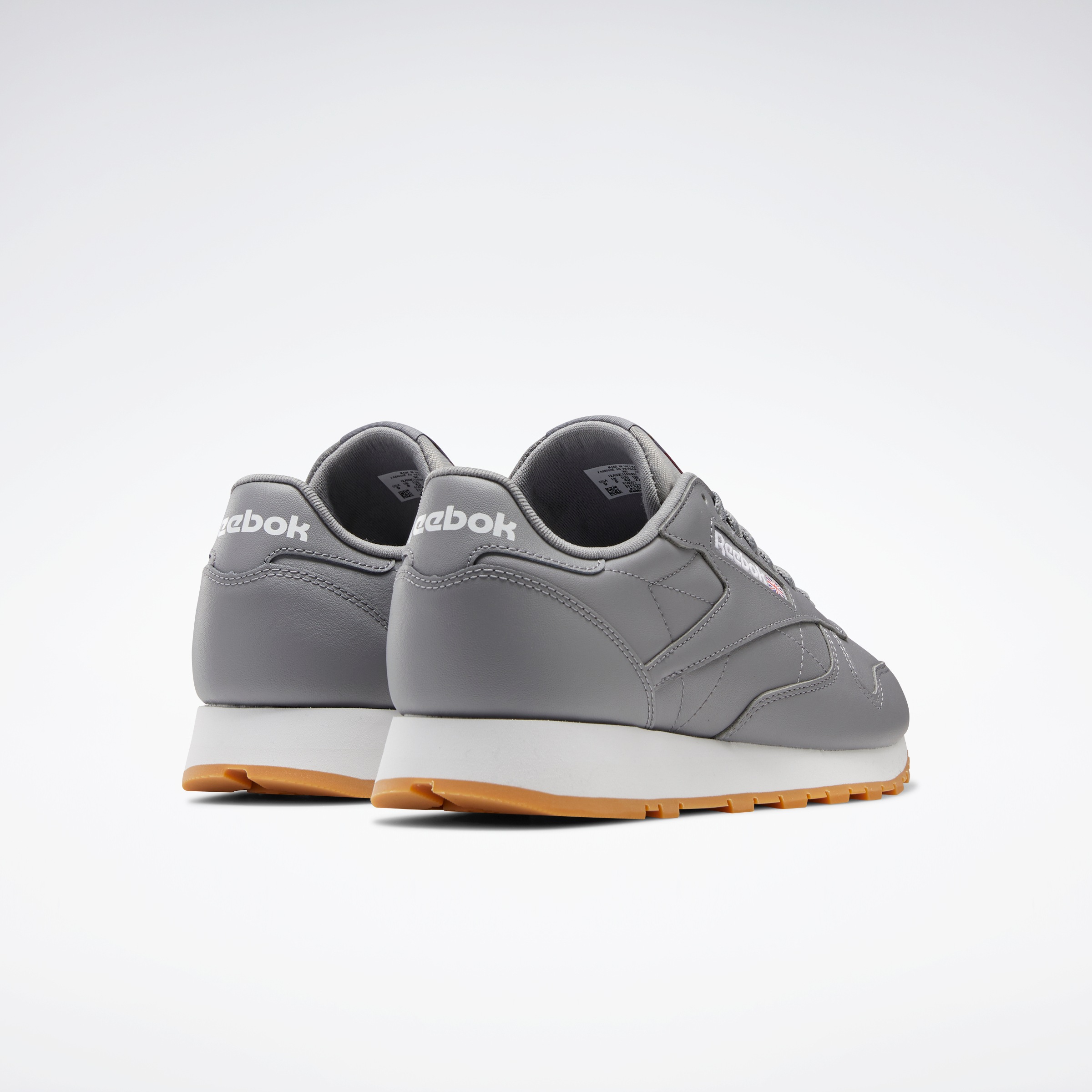 Schweiz Classic Jelmoli-Versand »CLASSIC online bei kaufen Reebok LEATHER« Sneaker