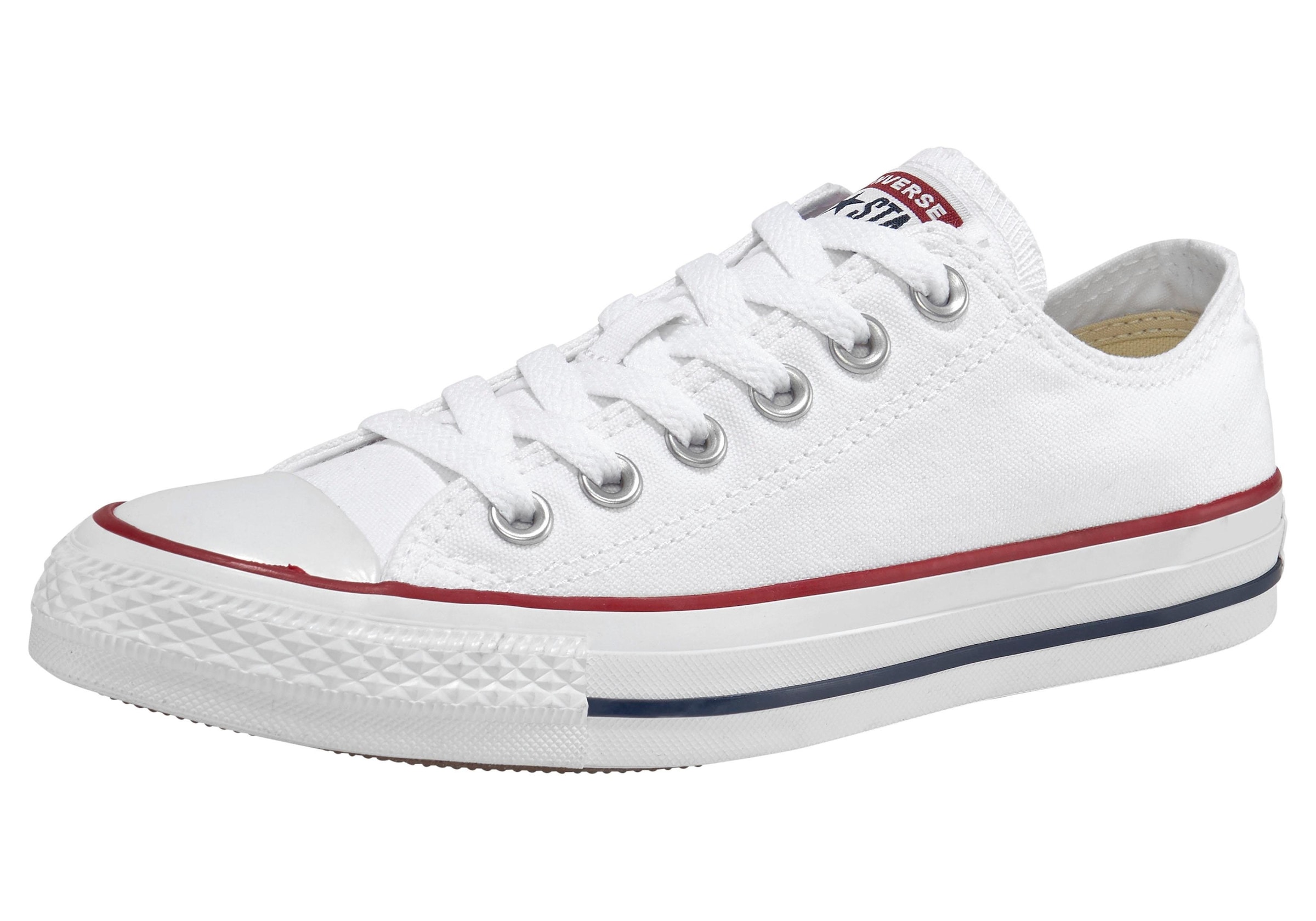 converse schweiz