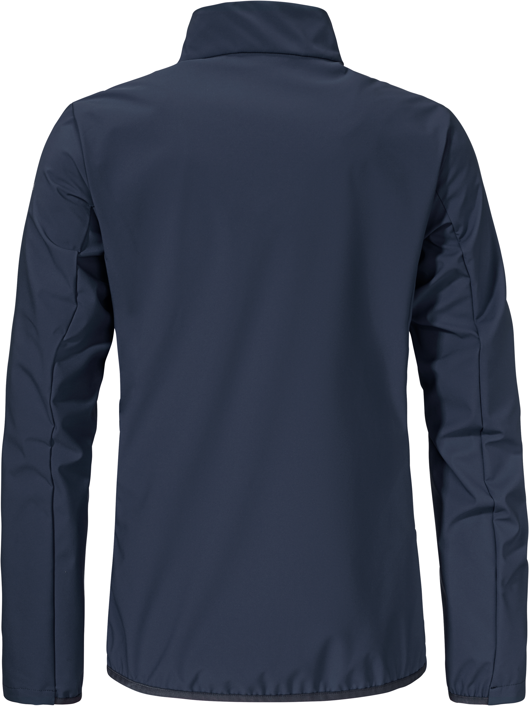 Schöffel Softshelljacke »Softshell Jk Style Mirusha WMS«, (1 St.)