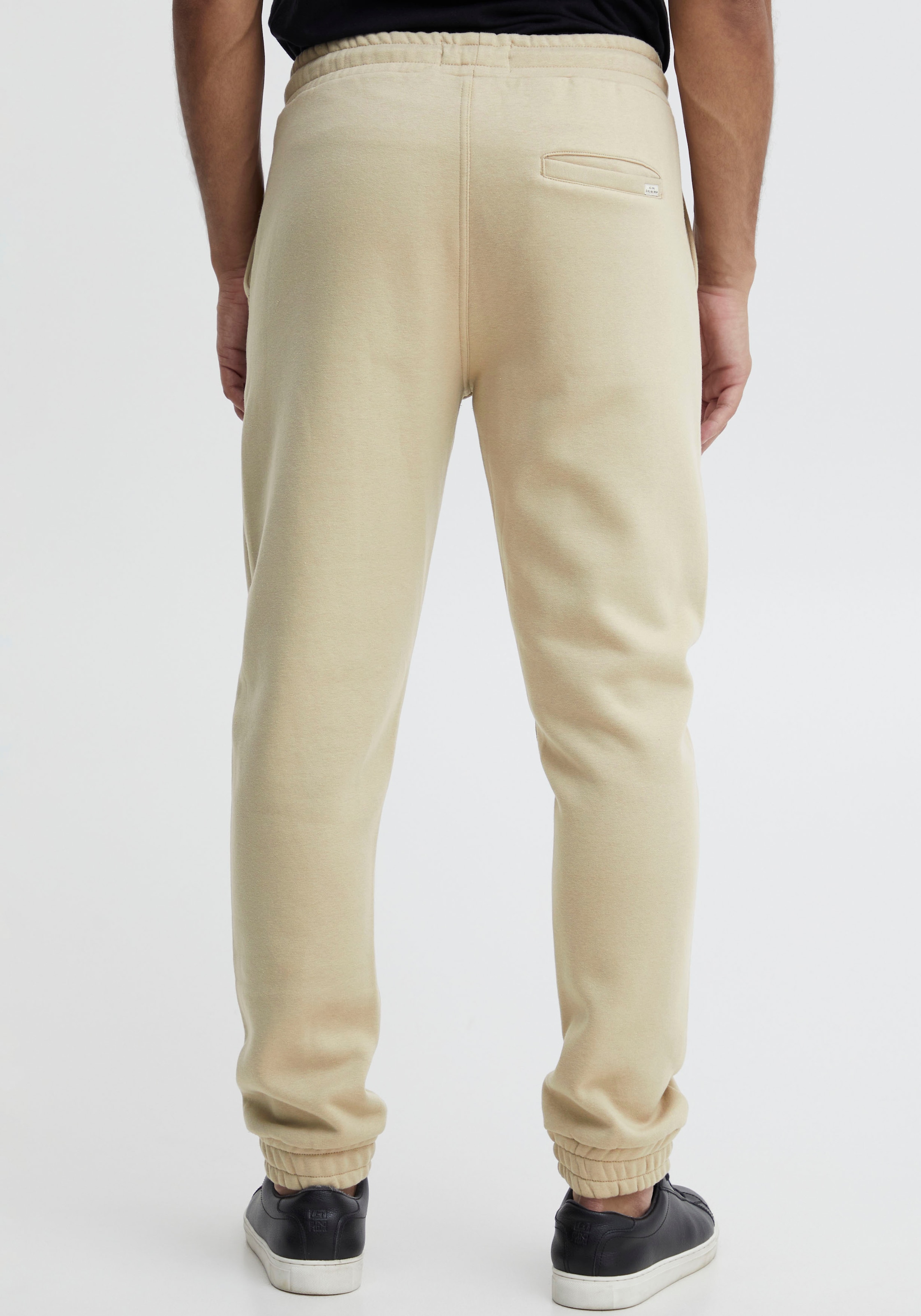 Blend Sweatpants »BL Sweatpants BHDownton«, Regular Slim