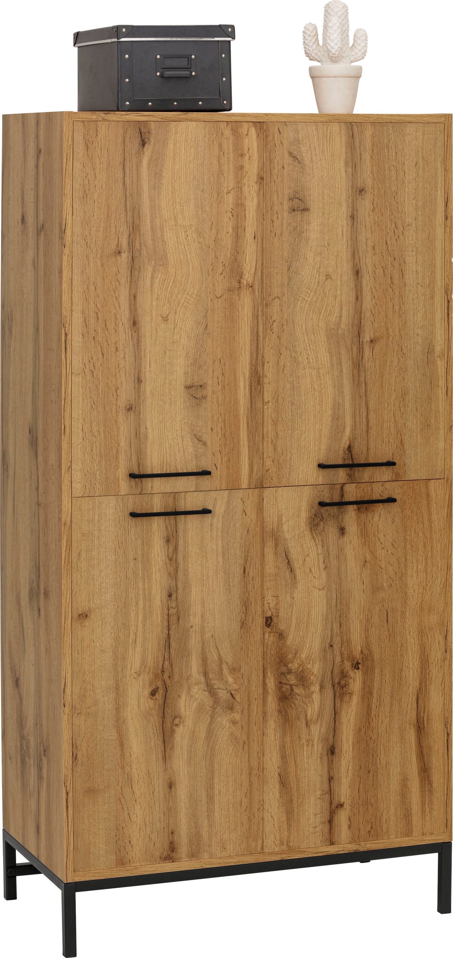 Büroschränke entdecken Sie HIER ☛ Jelmoli-Versand