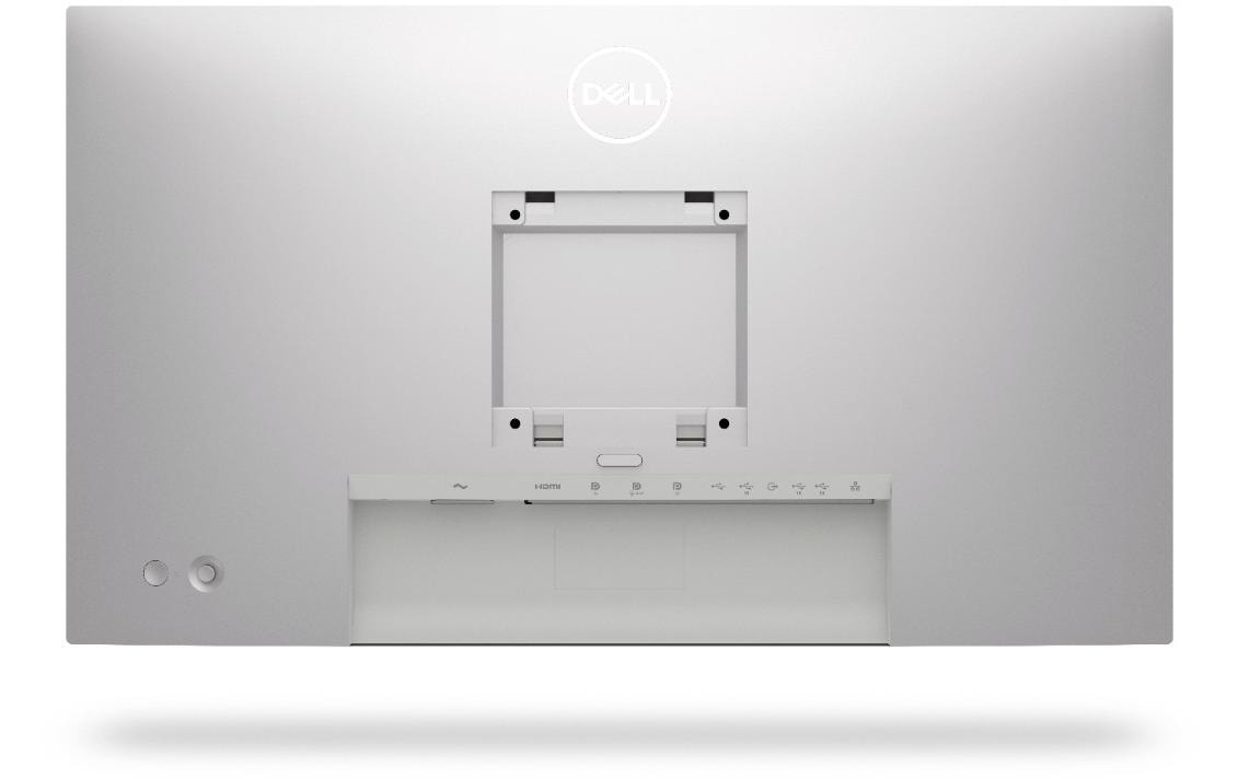 Dell LED-Monitor »U2422H ohne Standfuss«, 60,45 cm/23,8 Zoll, 1920 x 1080 px, 60 Hz