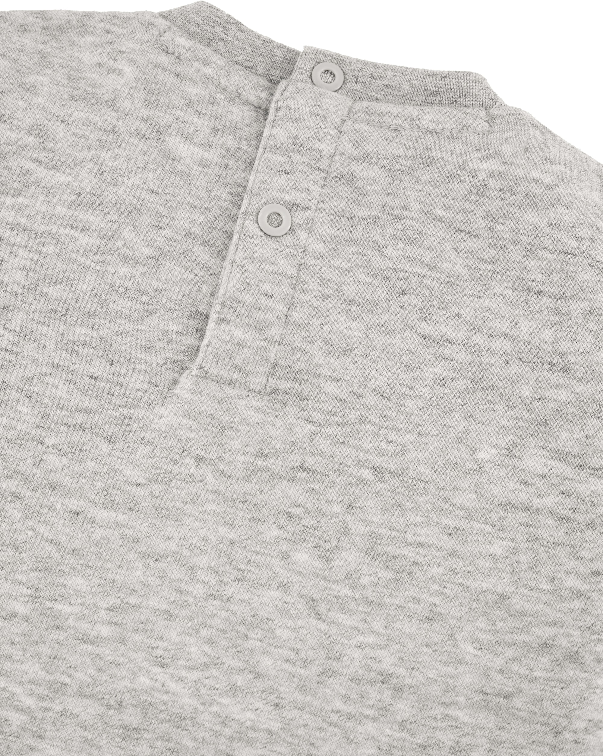 Champion Sweatshorts »Crewneck Suit«, (2 tlg.)