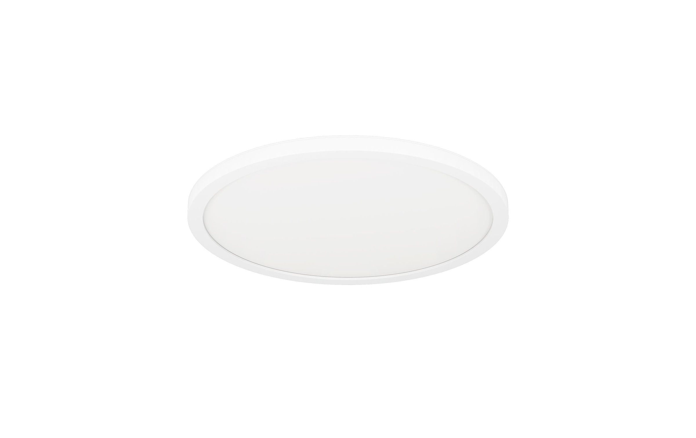 EGLO LED Deckenleuchte »Deckenleuchte Connect«, 1 flammig
