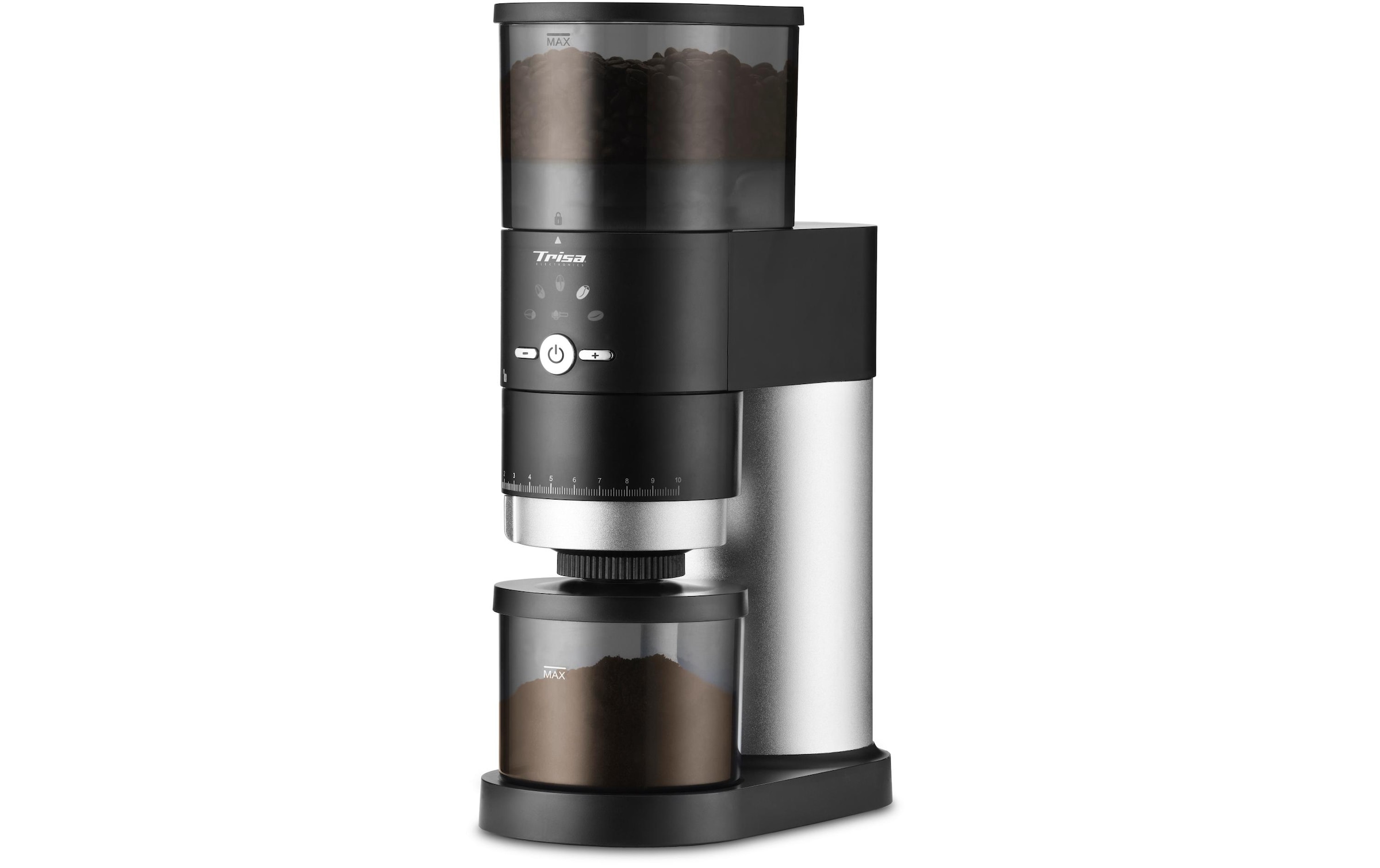 Trisa Kaffeemühle »Perfect Coffee« 150 W