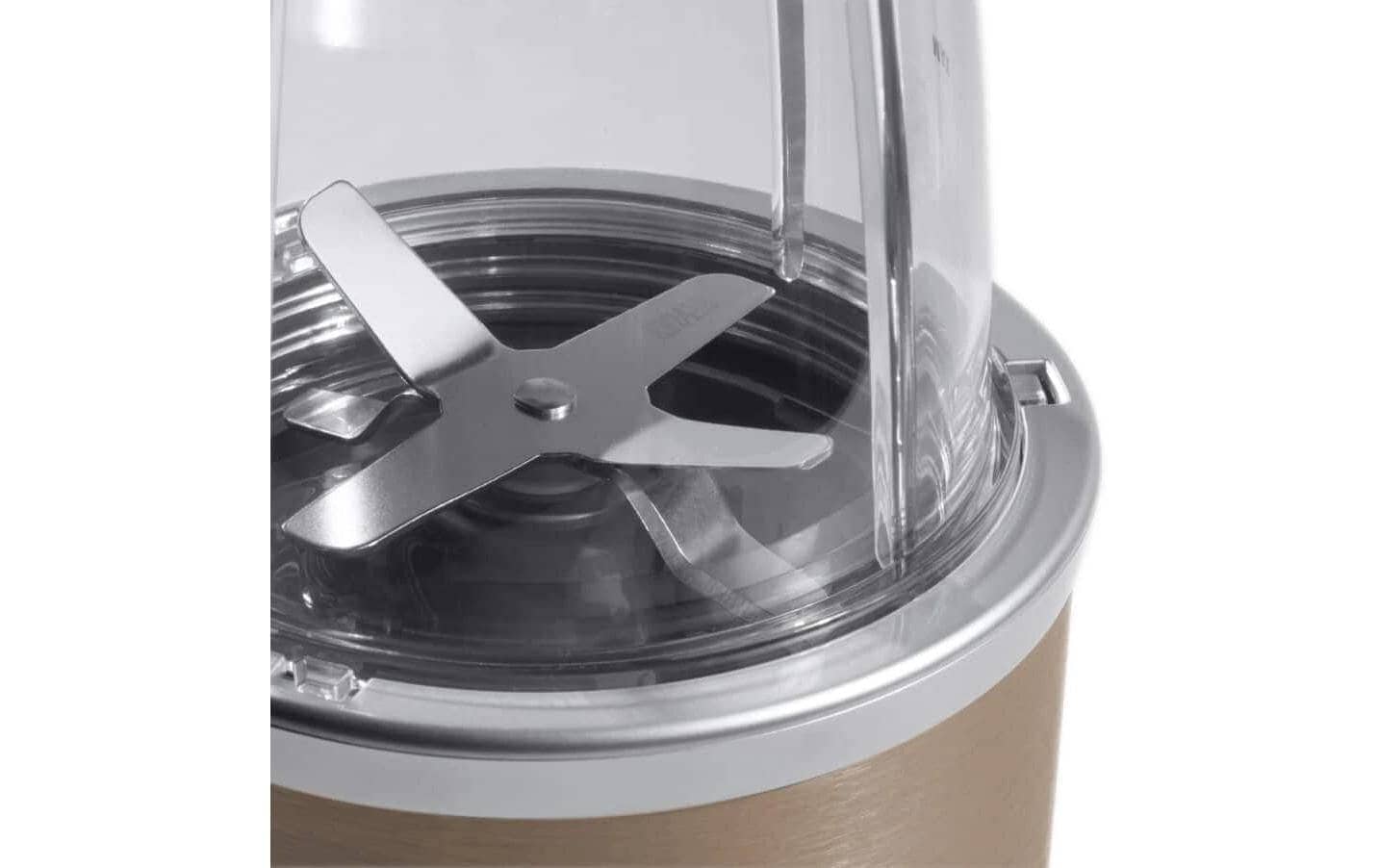nutribullet Standmixer »Pro 900 W«, 900 W