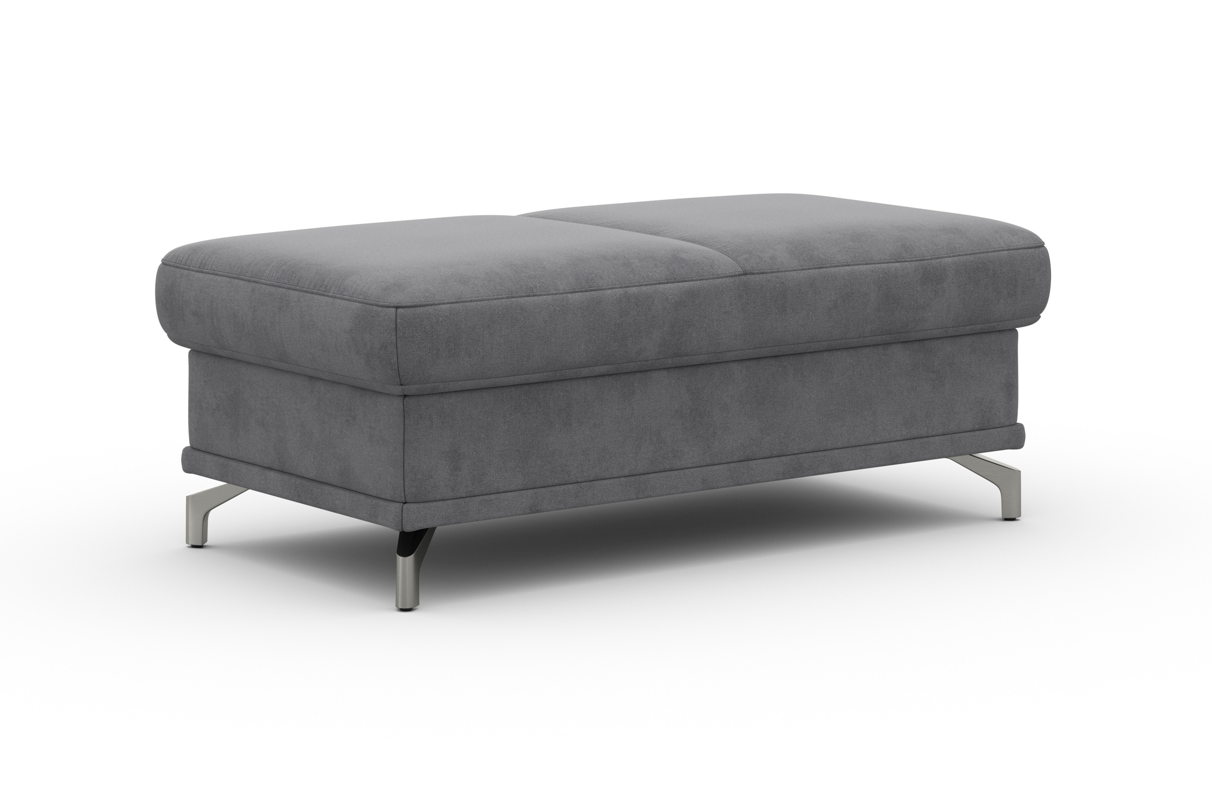 sit&more Hocker »Cabrio«