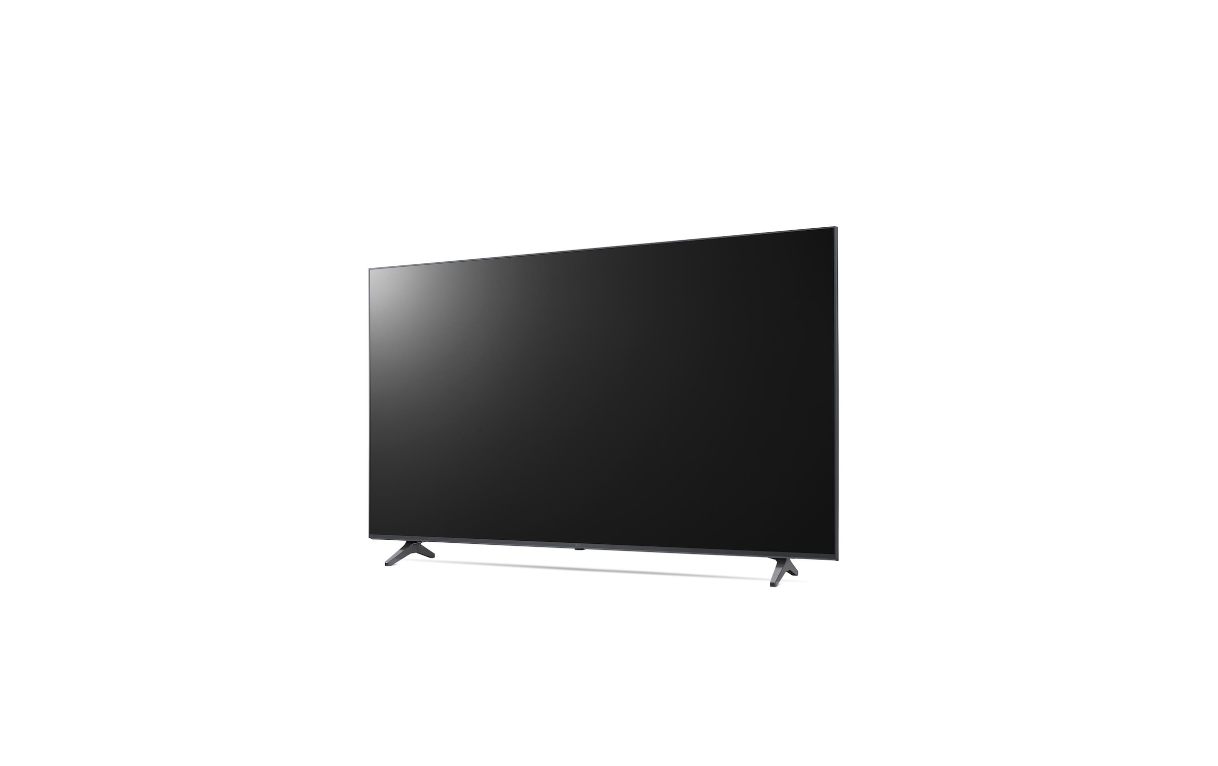 LG LED-Fernseher »75UP77109LC 75 3840 x 2160«, 4K Ultra HD