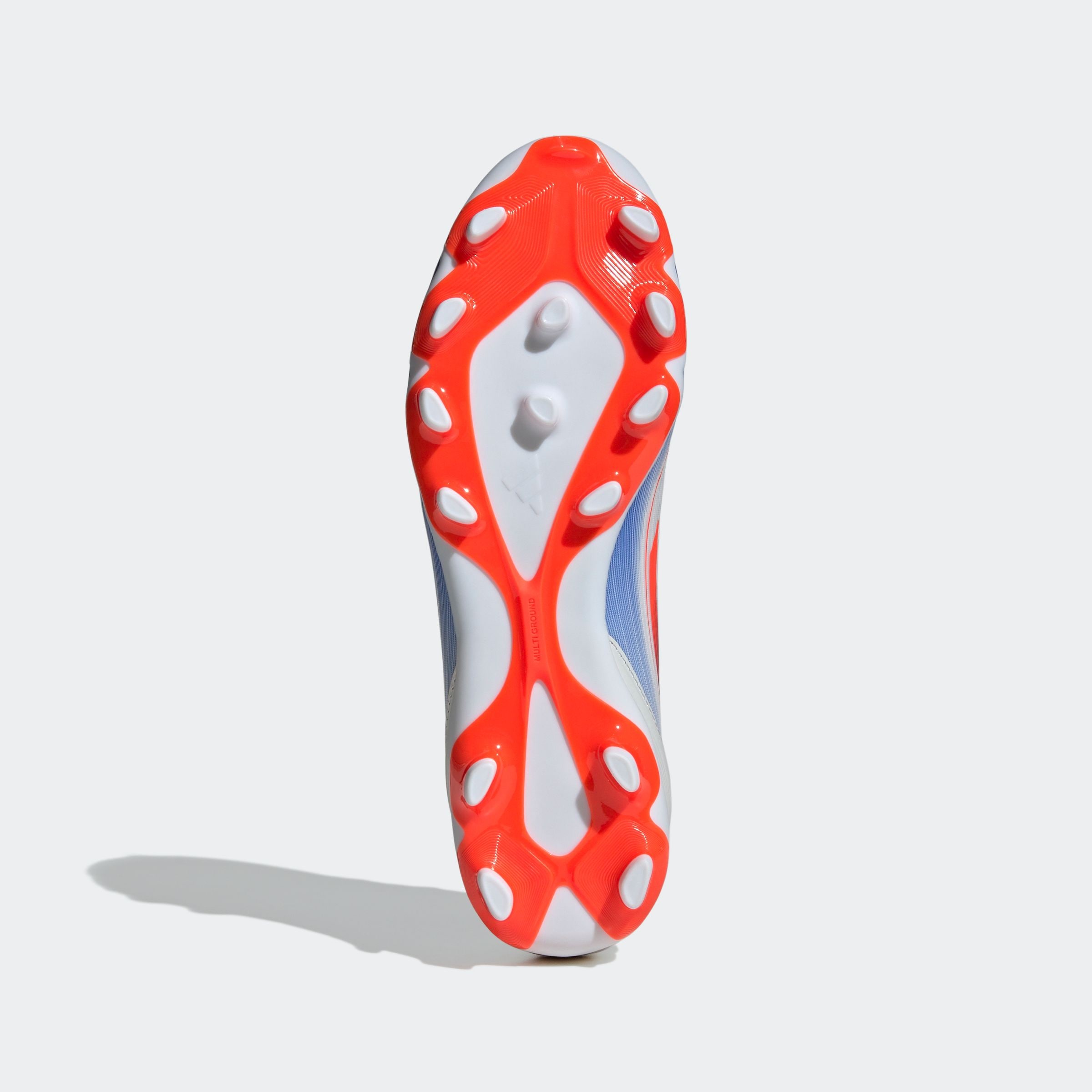 adidas Performance Fussballschuh »F50 LEAGUE MG«