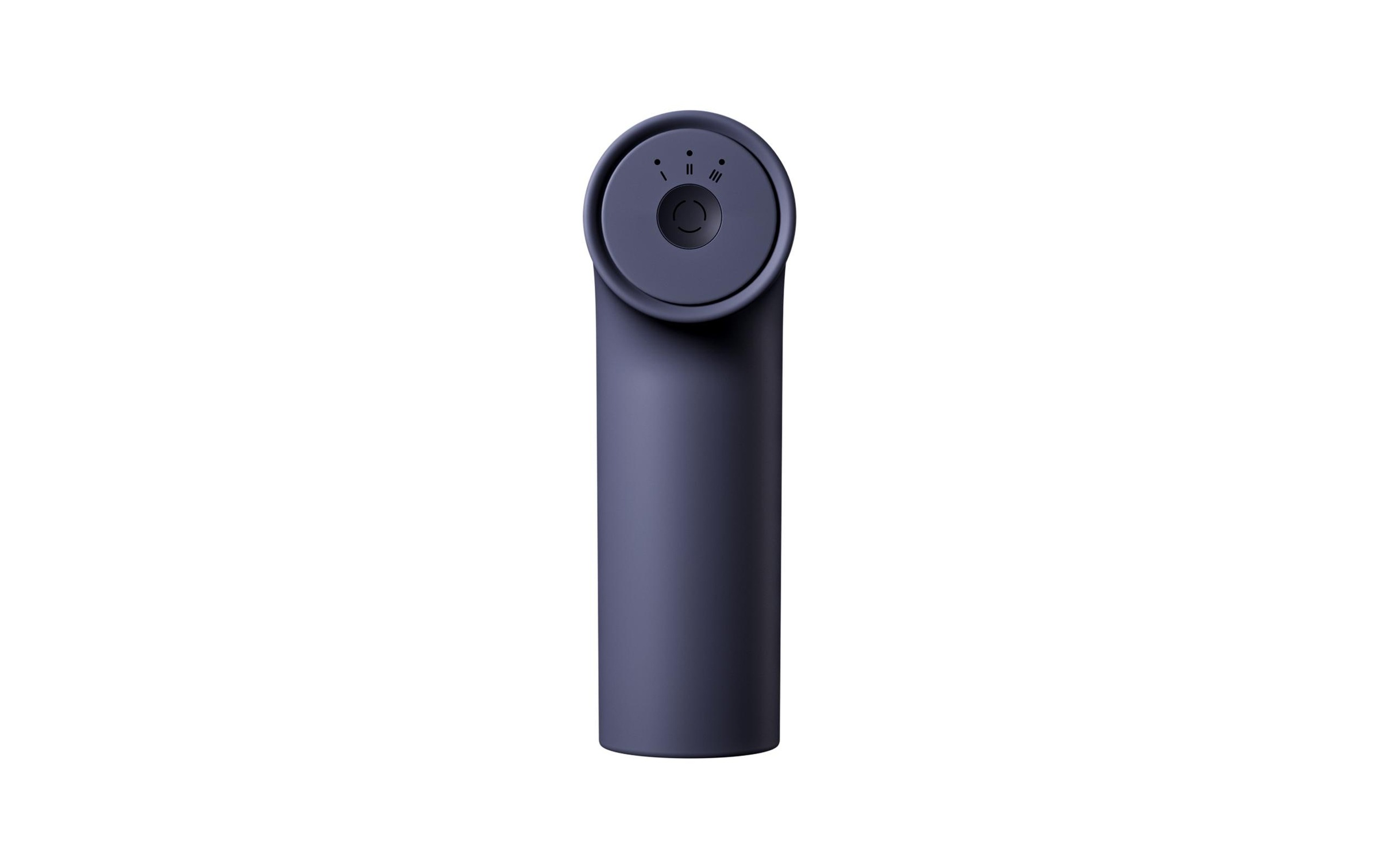 Xiaomi Massagepistole »Xiaomi Massage Gun mini«