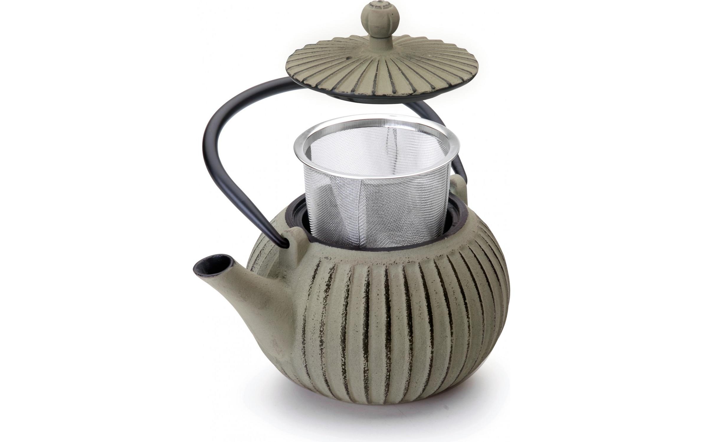 Teekanne »Ibili Nepal 0.5 l«, 0,5 l