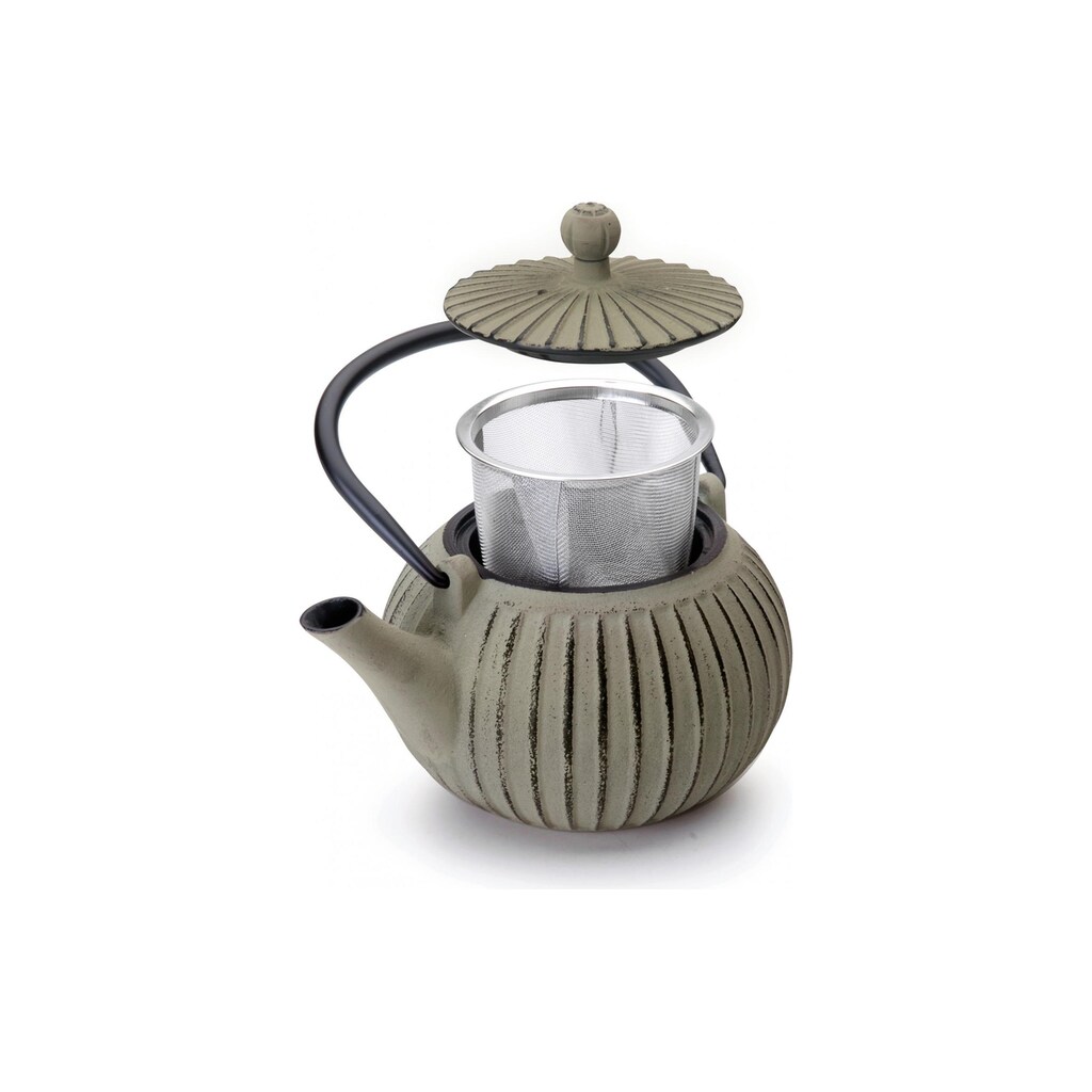 Teekanne »Ibili Nepal 0.5 l«, 0,5 l