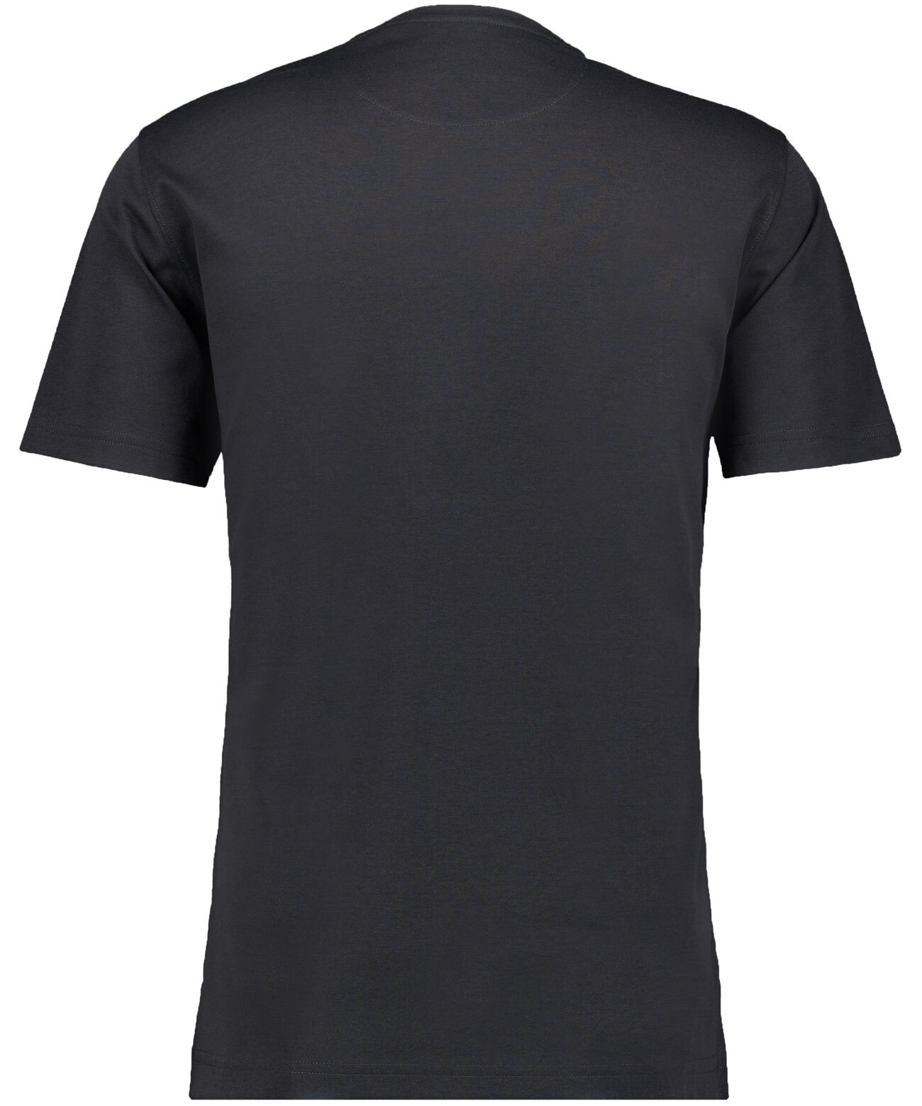 RAGMAN T-Shirt