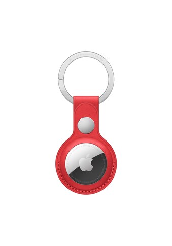 Apple Schlüsselanhänger »AirTag Key Finder-Hülle«, MK103ZM/A kaufen