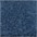oceanblau