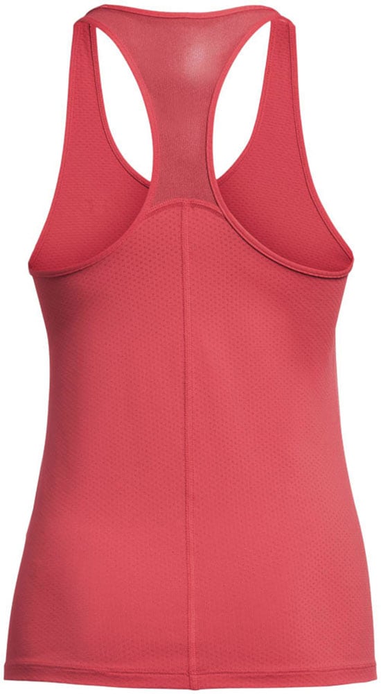 Under Armour® Trainingstop »TECH«