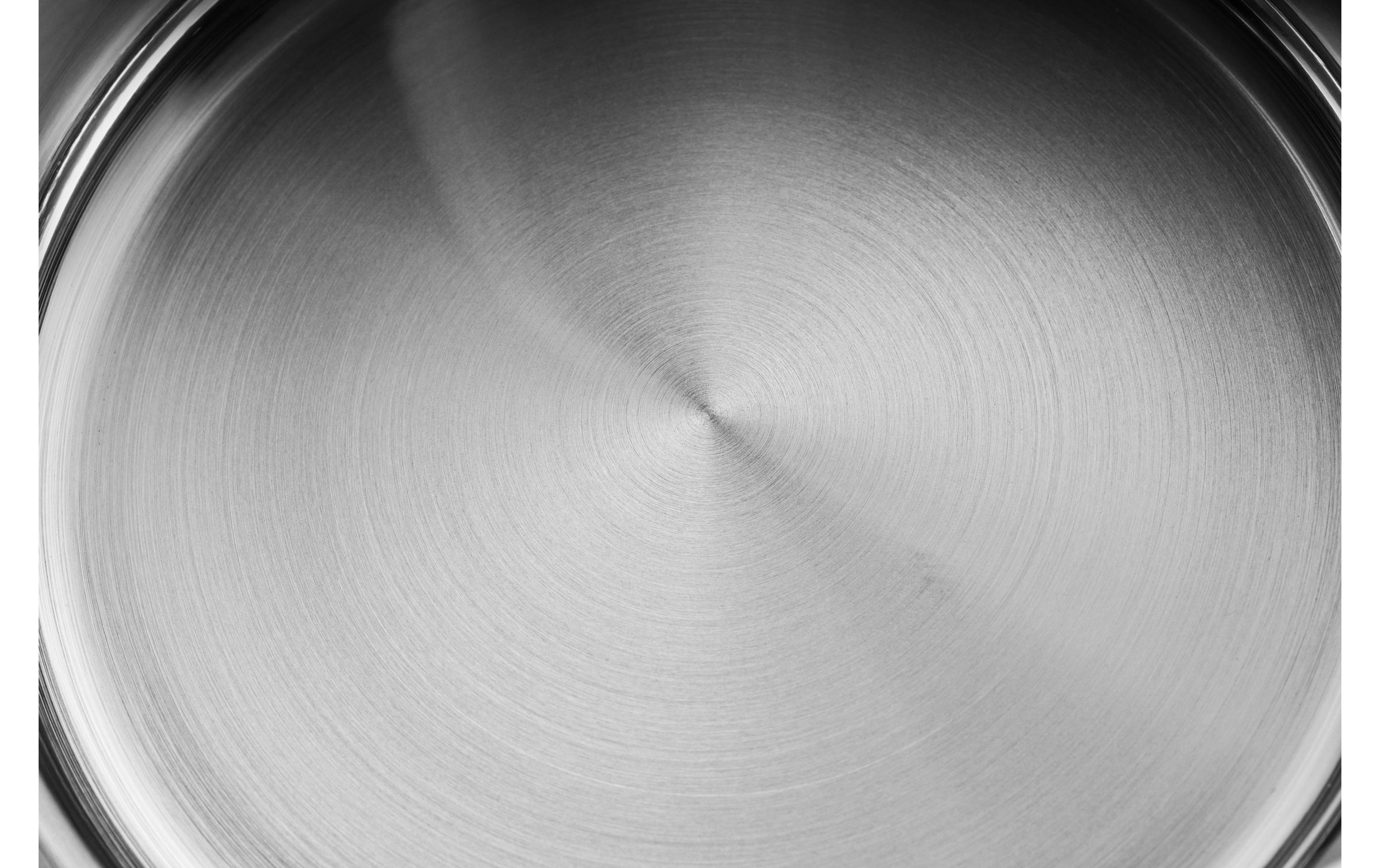 Eva Solo Kochtopf »Steel Line 1.8l«, Edelstahl
