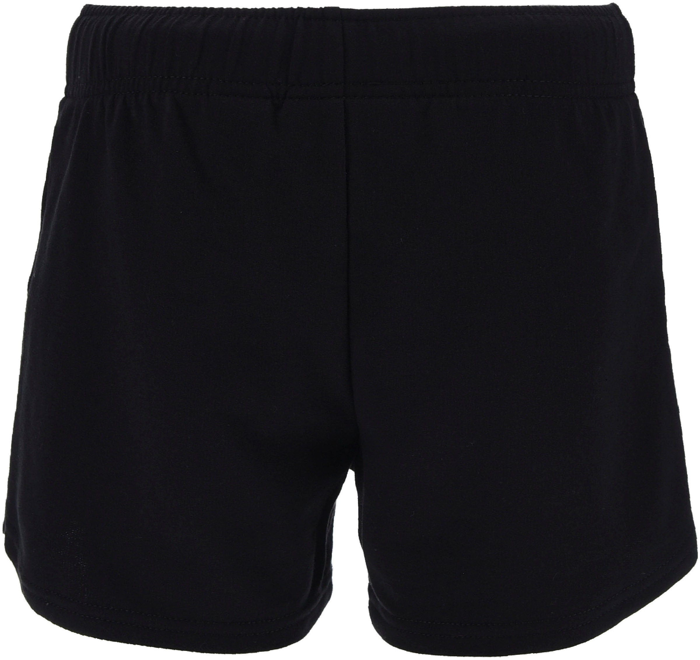 Converse Sweatshorts »- für Kinder«