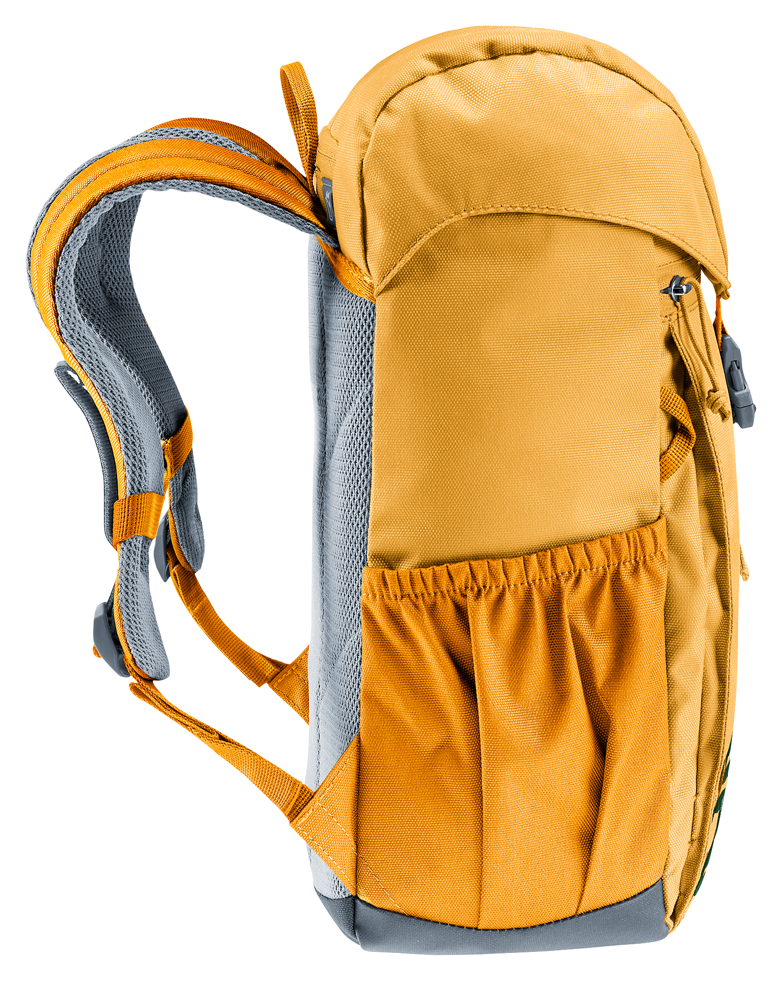 deuter Kinderrucksack »WALDFUCHS 10«