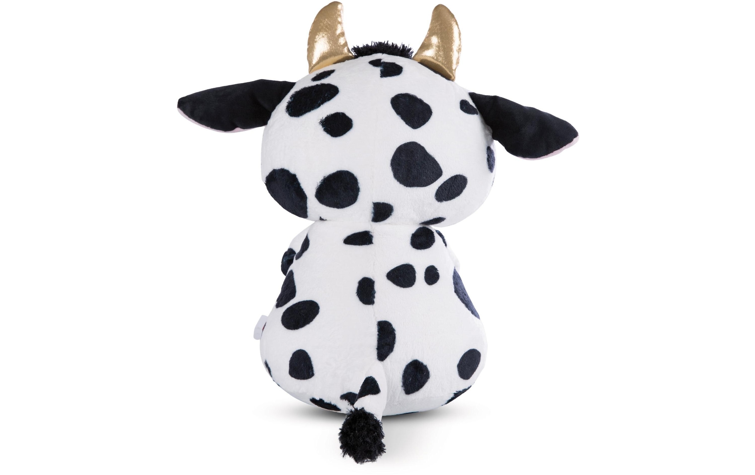 Nici Plüschfigur »Moolon 45 cm Schlenker«