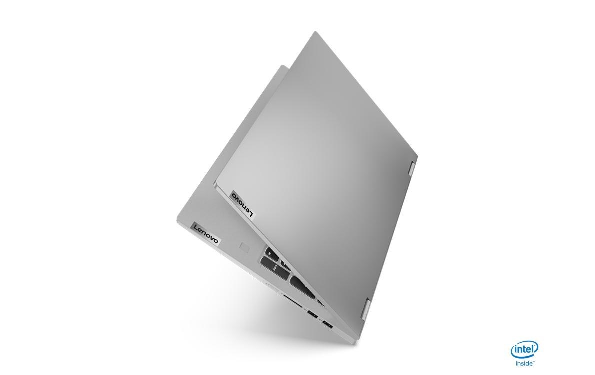 Lenovo Convertible Notebook »IdeaPad Flex 5 15AL«, 39,46 cm, / 15,6 Zoll, AMD, Ryzen 7, Radeon Graphics, 512 GB SSD