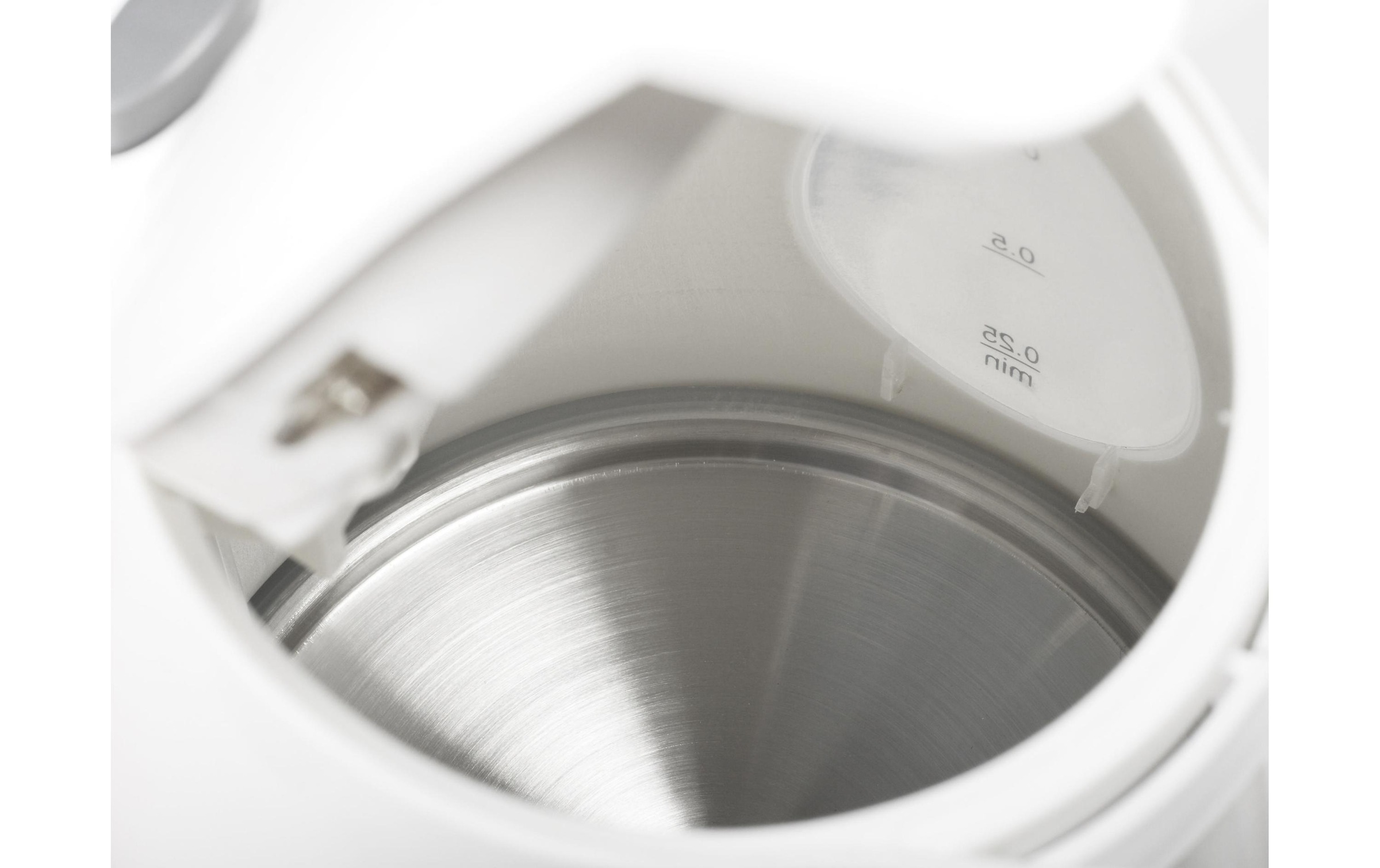 Tristar Wasserkocher »WK-1331«, 0,9 l, 1000 W