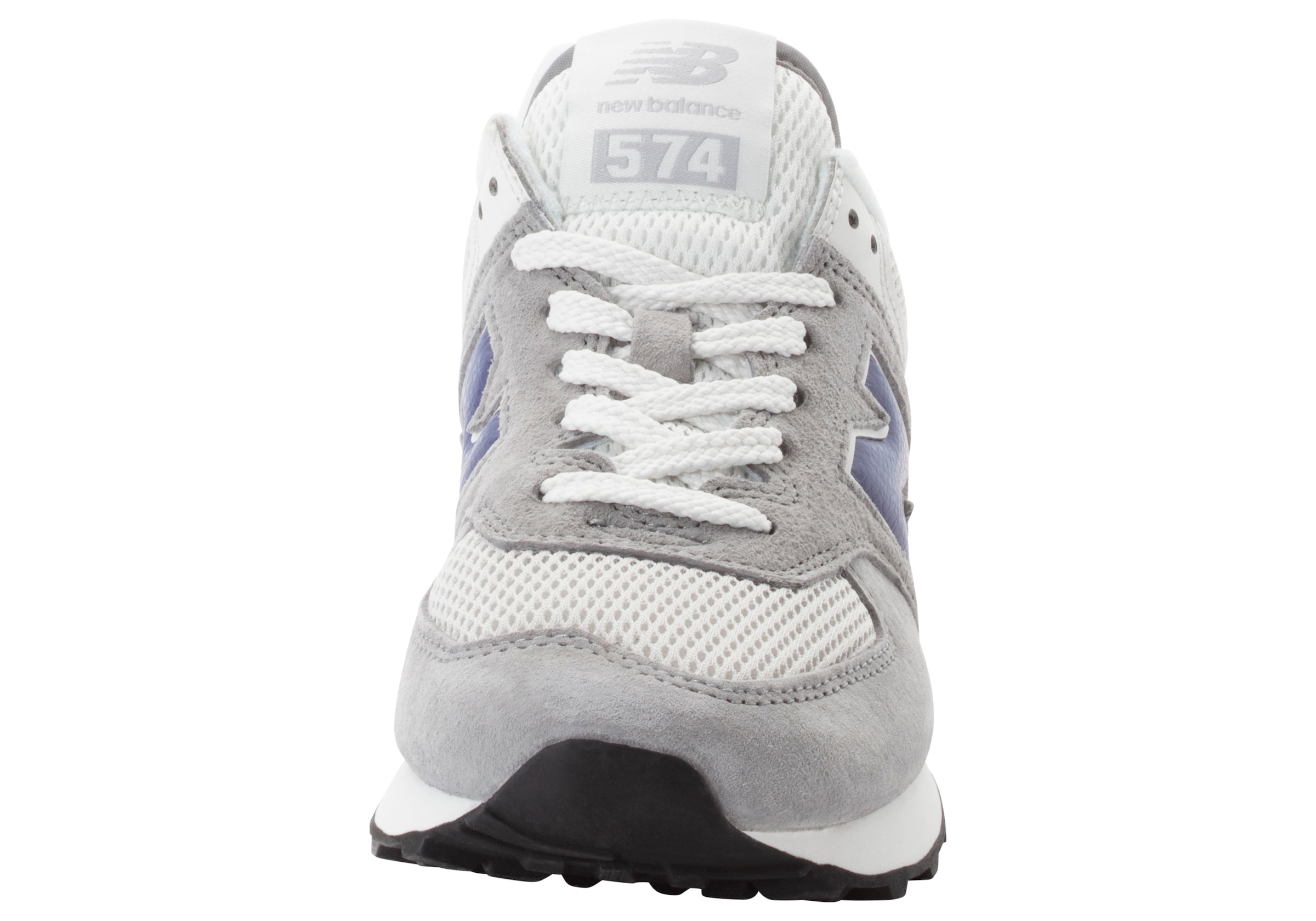 New Balance Sneaker »574«