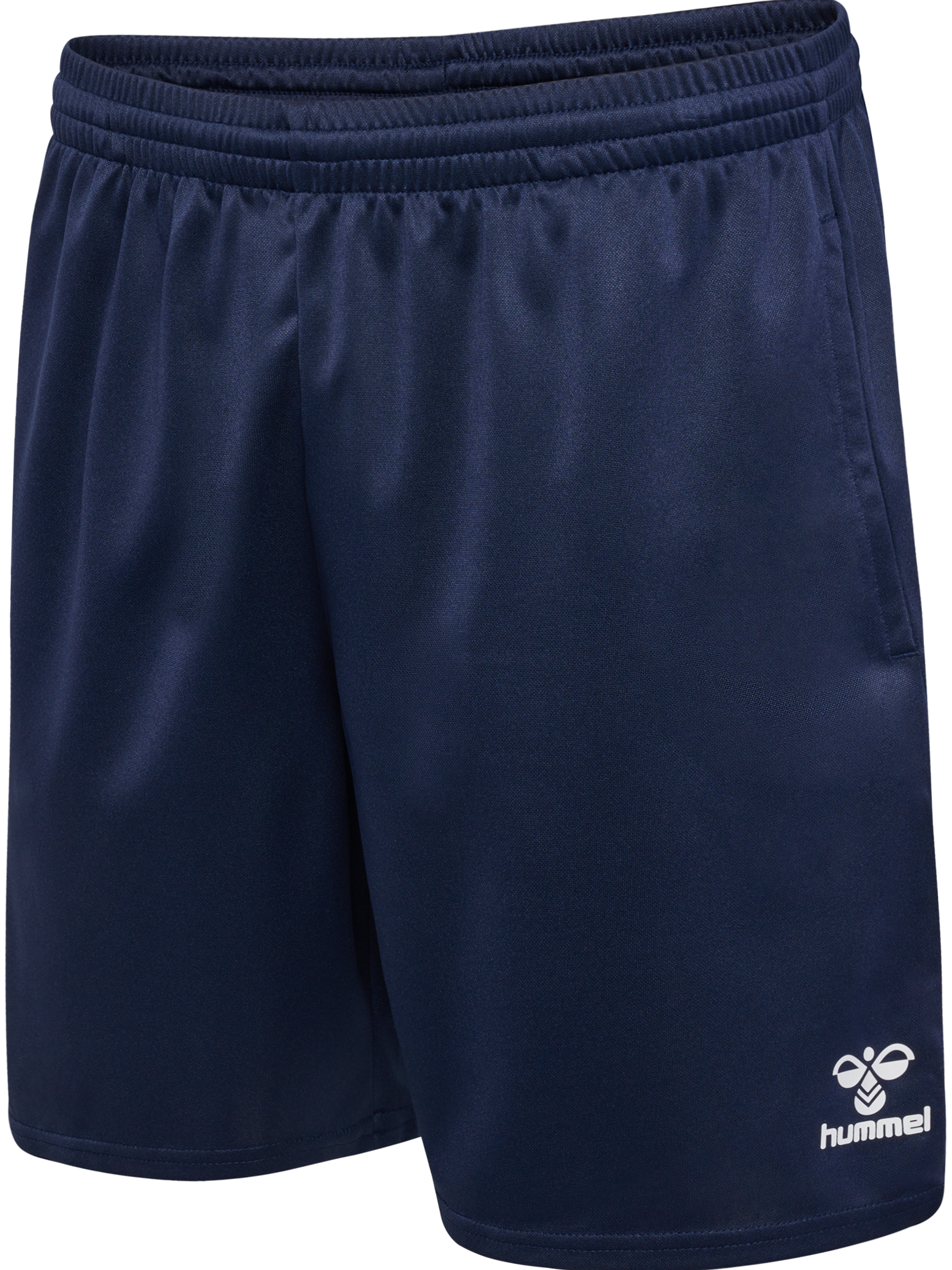 hummel Shorts