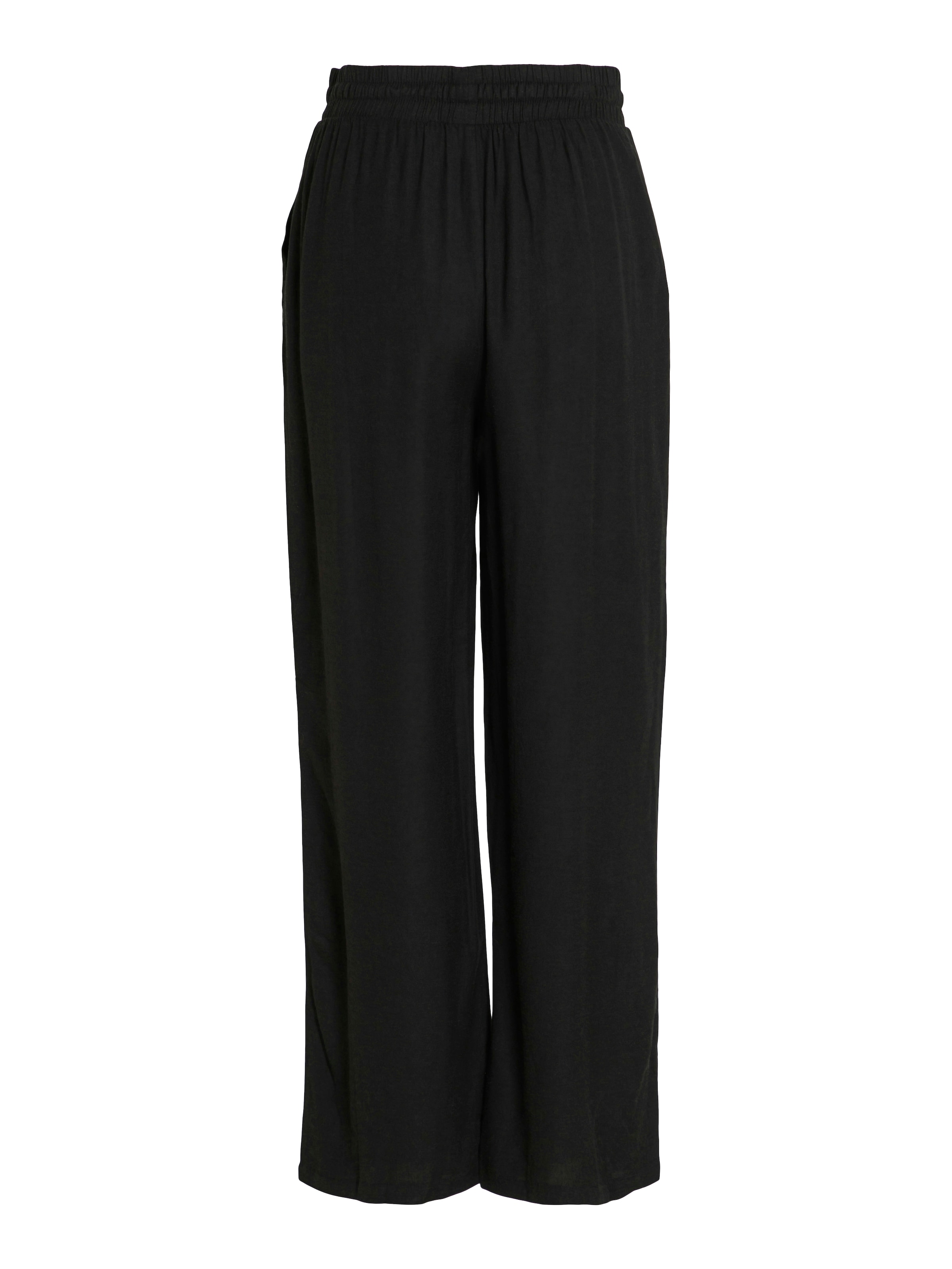 Vila Schlupfhose »VIPRICIL RW PANT - NOOS«