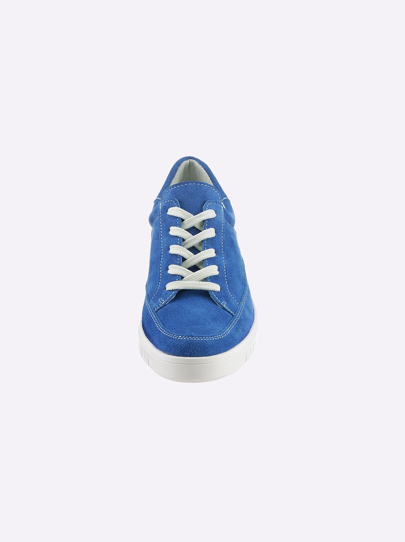 Casual Looks Sneaker