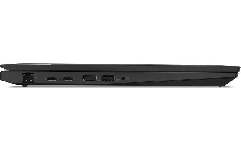 Lenovo Notebook »ThinkPad P16s Gen. 2 (AMD)«, 40,48 cm, / 16 Zoll, AMD, Ryzen, 1000 GB SSD