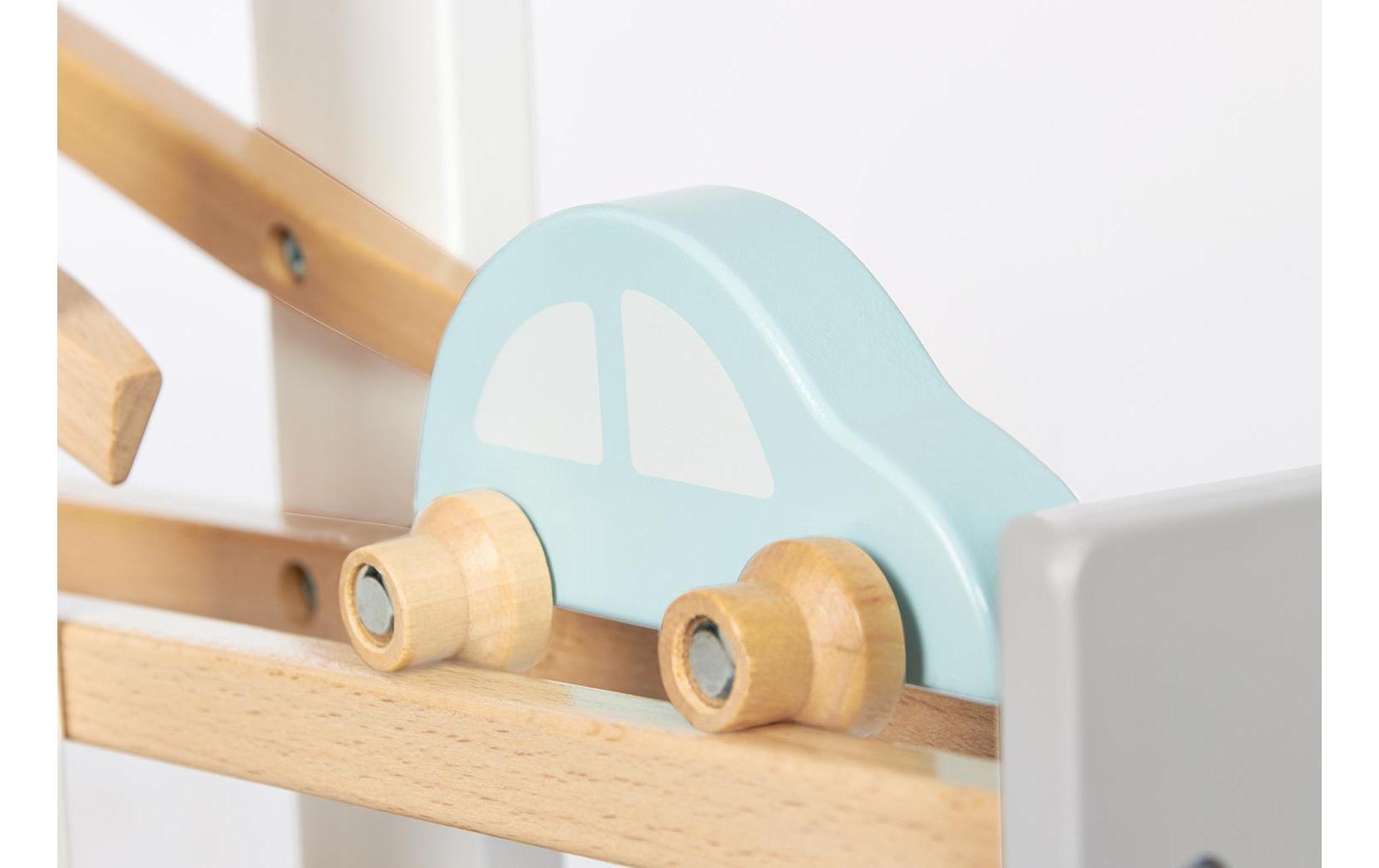 Pinolino® Kugelbahn