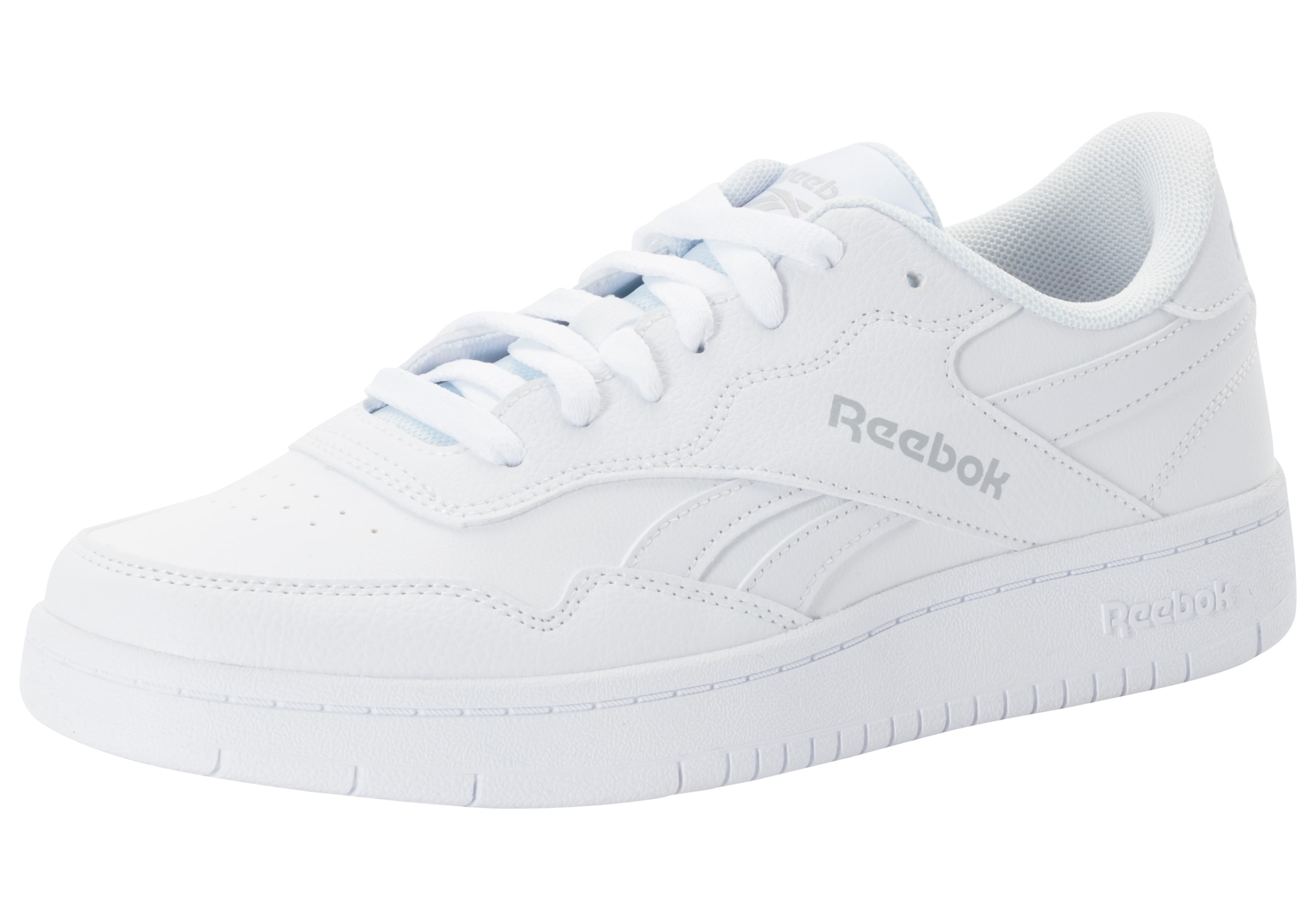 Reebok Sneaker »REEBOK BB 1000«