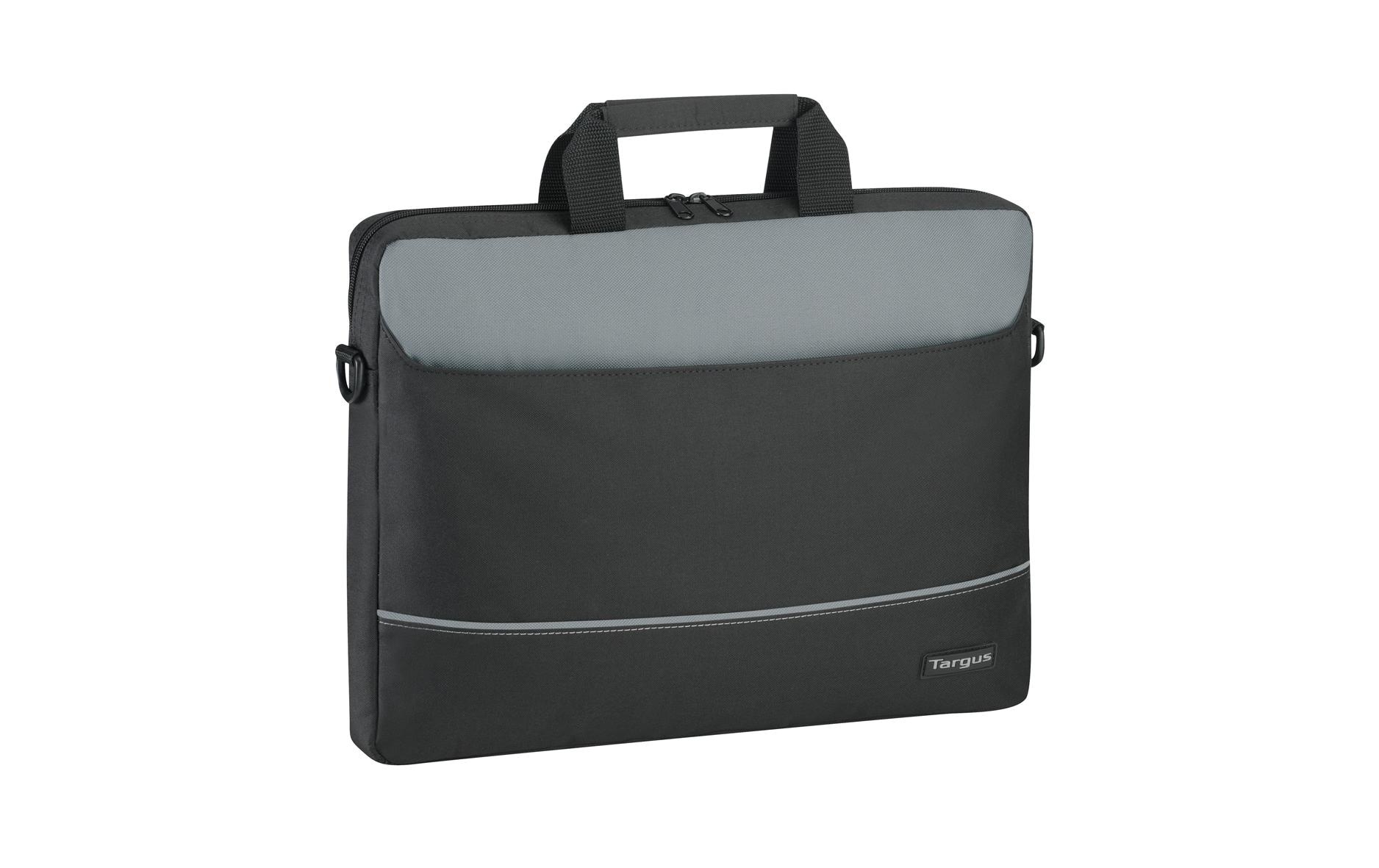 Targus Laptoptasche »Intellect 15,6«