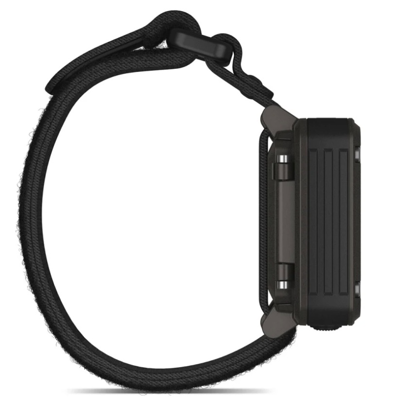 Garmin Outdoor-Navigationsgerät »FORETREX 801«