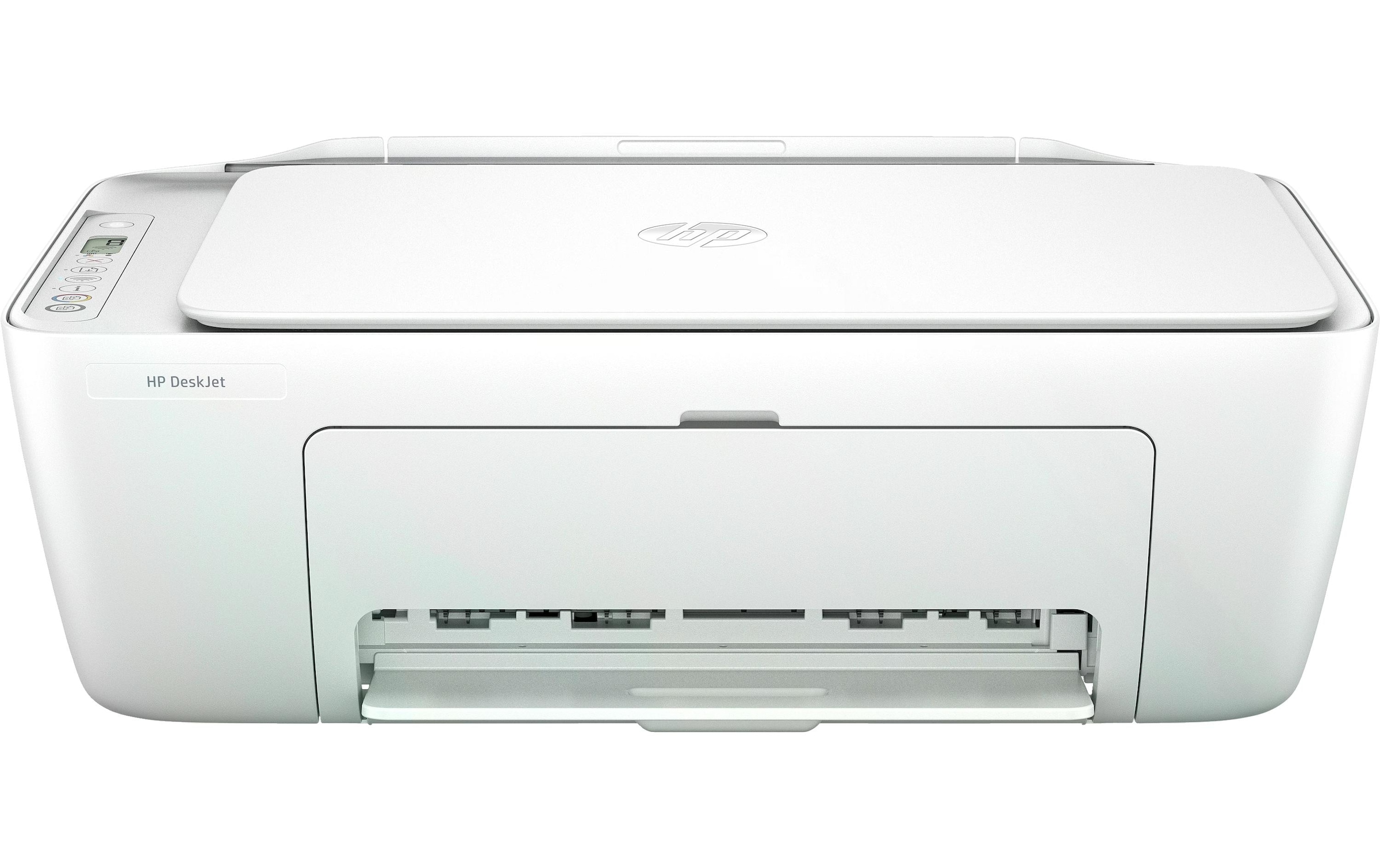 HP Multifunktionsdrucker »DeskJet 2810e All-in-One«