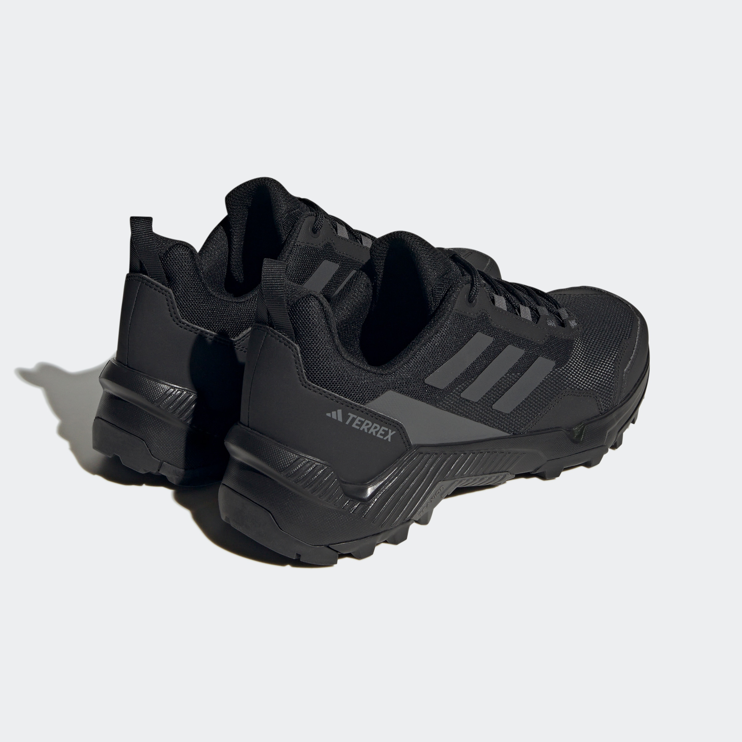 adidas TERREX Wanderschuh »EASTRAIL 2.0«