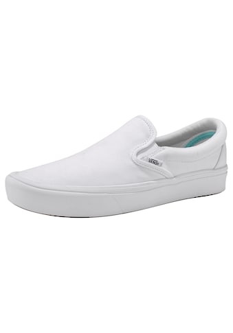Vans Sneaker »ComfyCush Slip On« kaufen