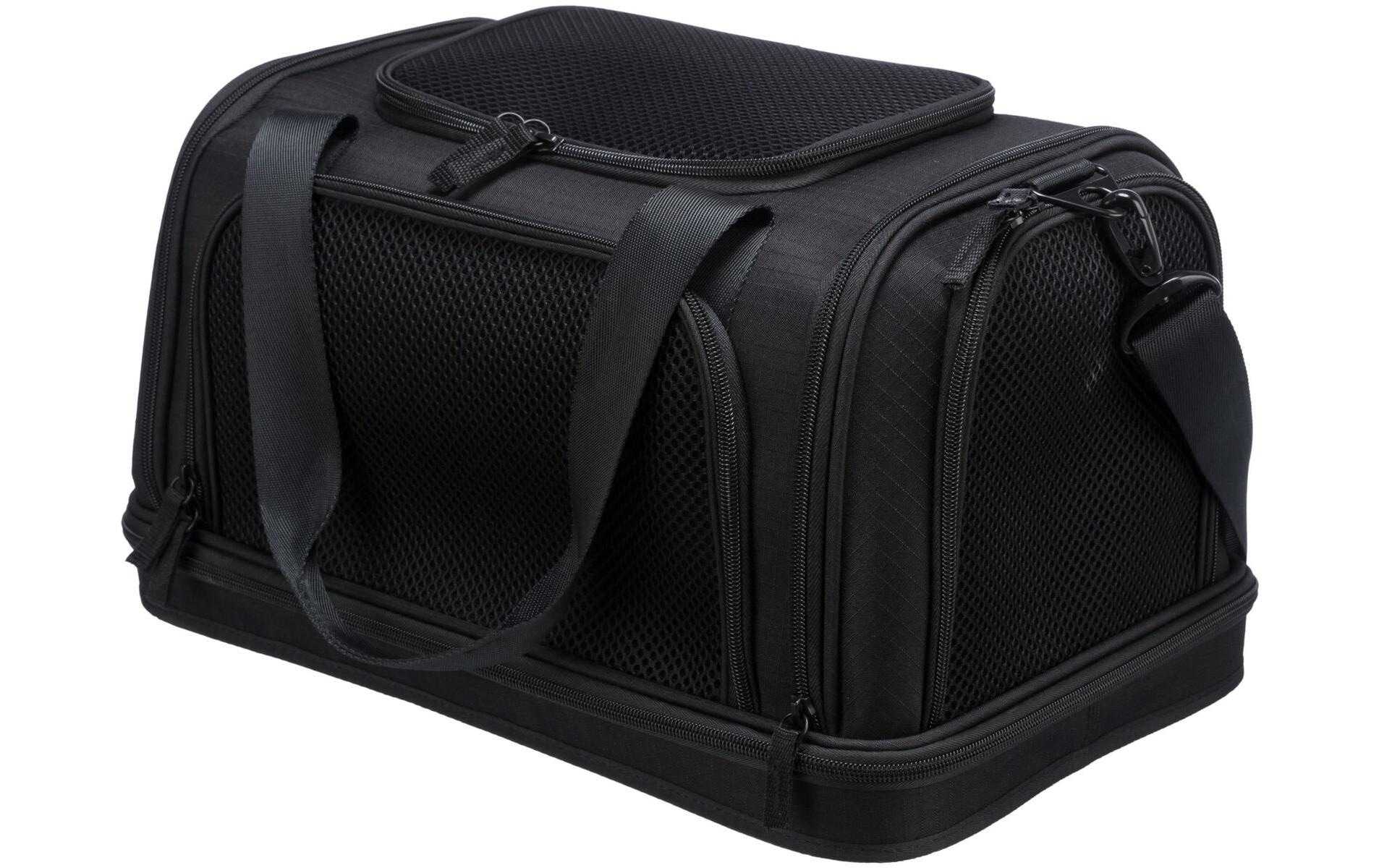 Tiertransporttasche »Tasche Plane«, bis 7 kg