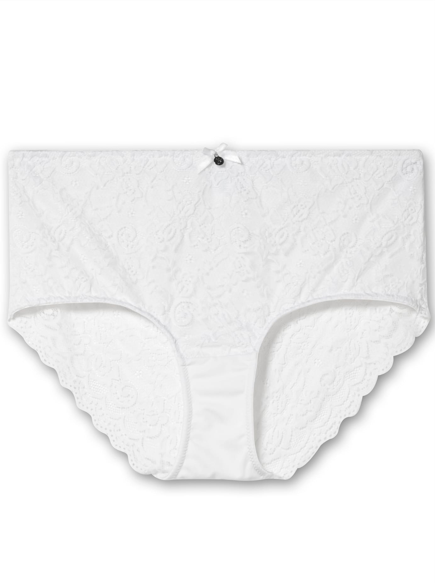 Sheego Slip, (2 St.)