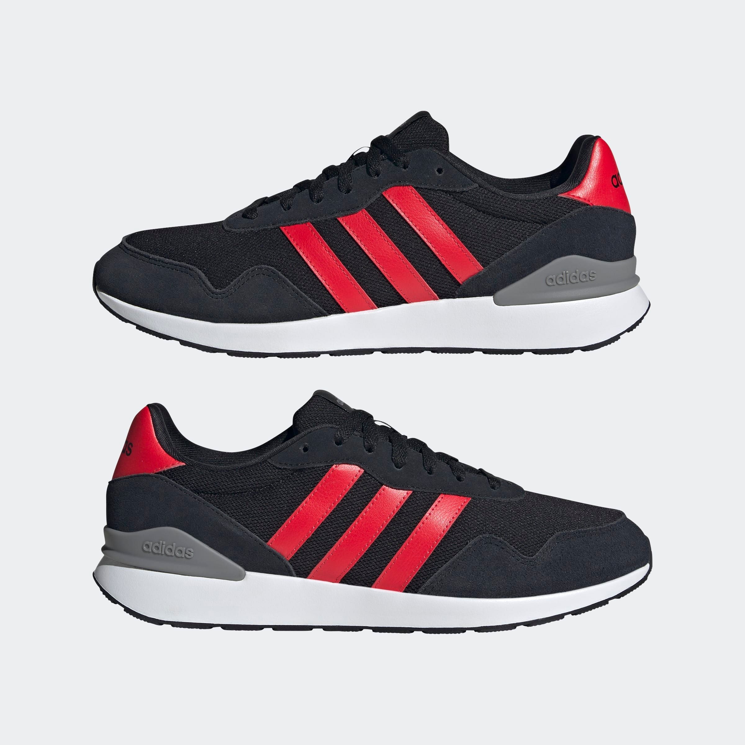 adidas Sportswear Sneaker »RUN 60S 4.0«