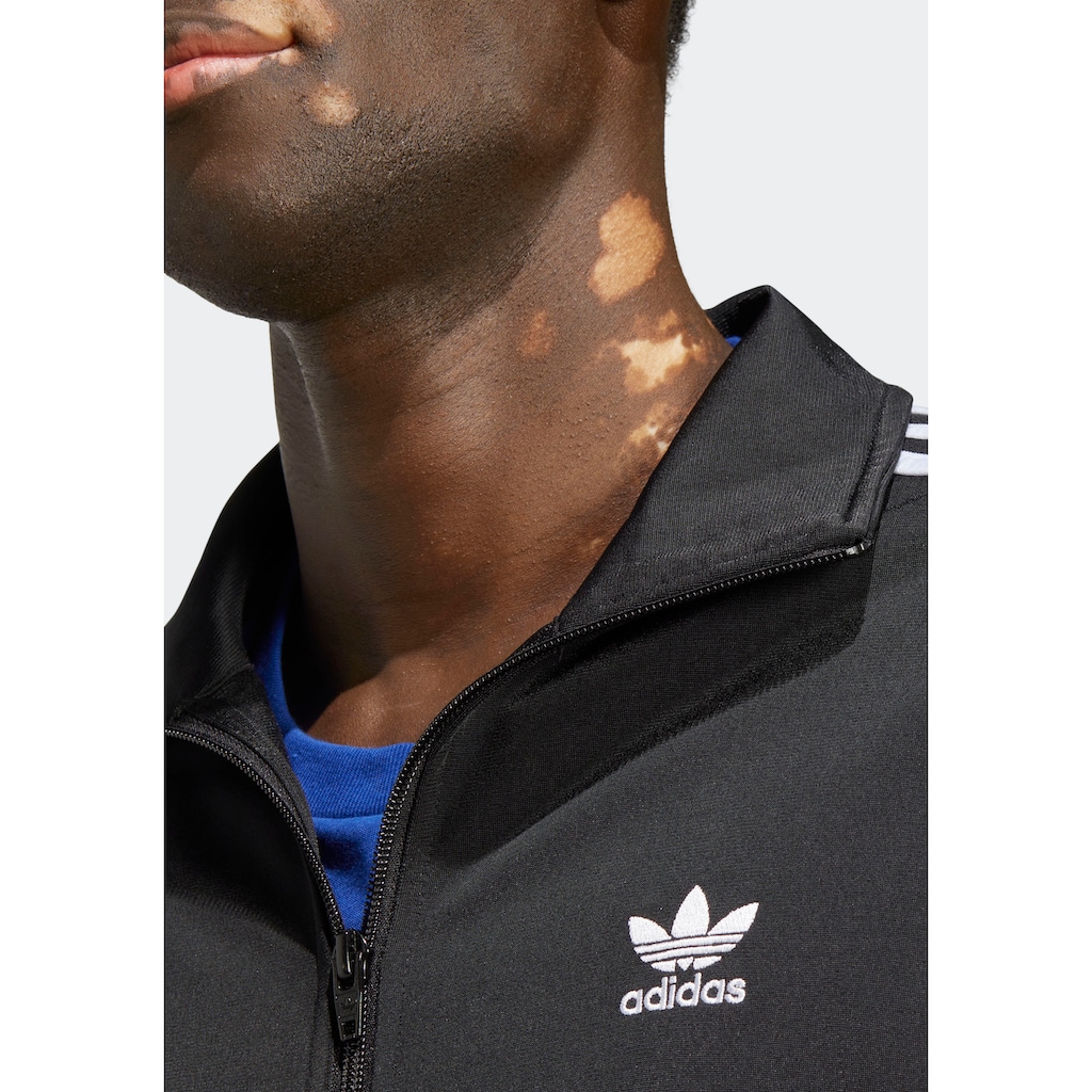 adidas Originals Tanktop »ADICOLOR CLASSICS FIREBIRD ORIGINALS«