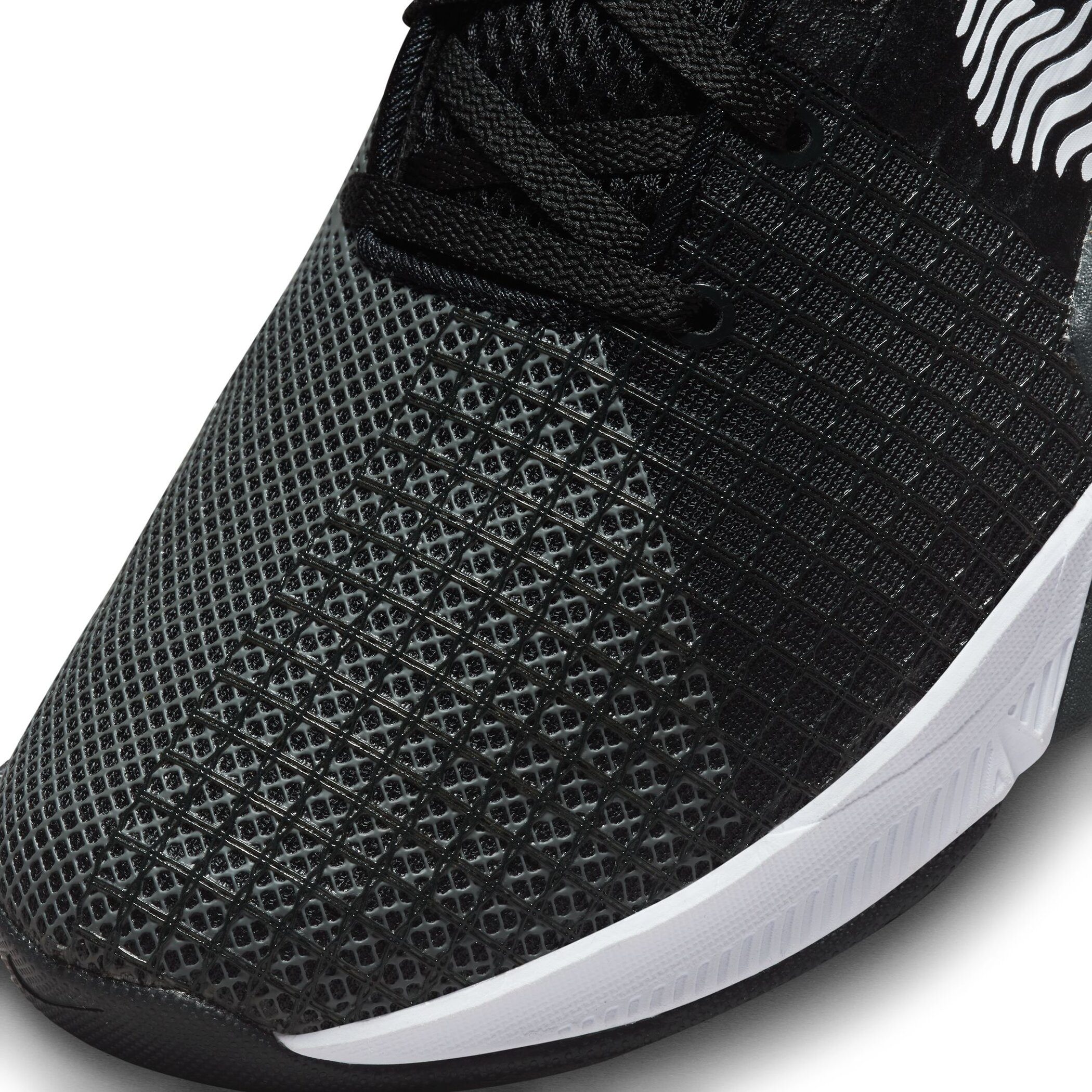 Nike Trainingsschuh »METCON 8«