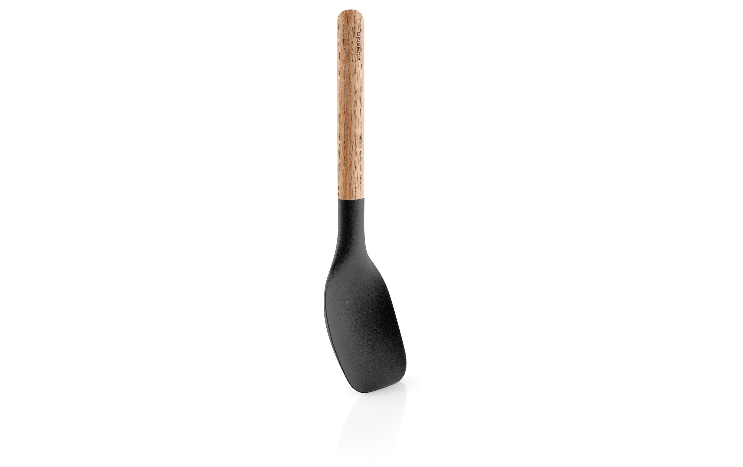 Eva Solo Schöpflöffel »Nordic Kitchen«, (1 tlg.), Holzart: Eiche (USA)