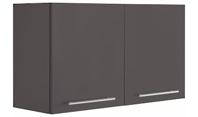 wiho Küchen Hängeschrank »Flexi2«, Breite 100 cm kaufen