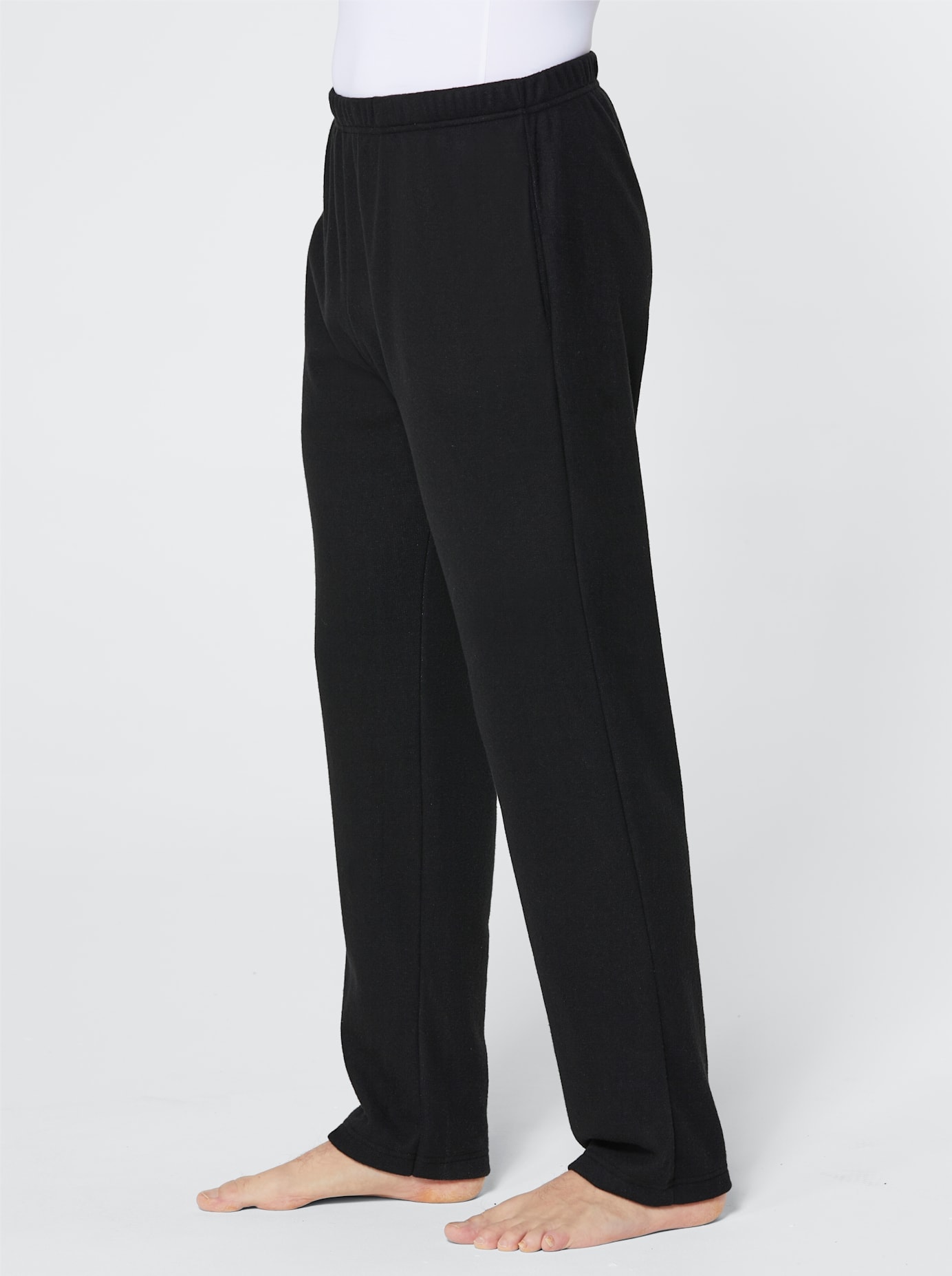 Plantier Jogginghose